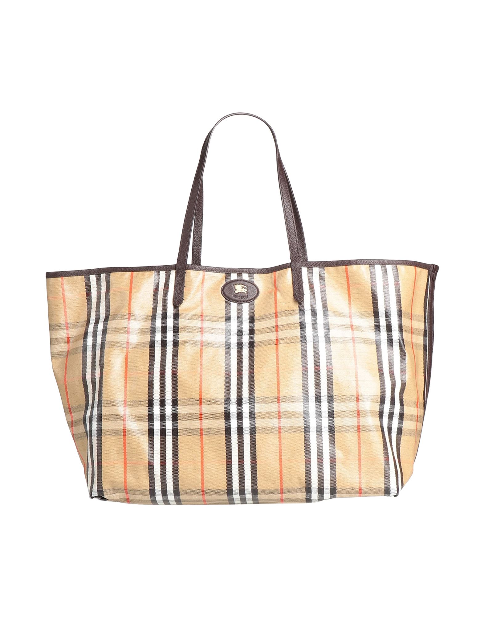 BURBERRY BURBERRY ΤΣΑΝΤΕΣ Τσάντες ώμου