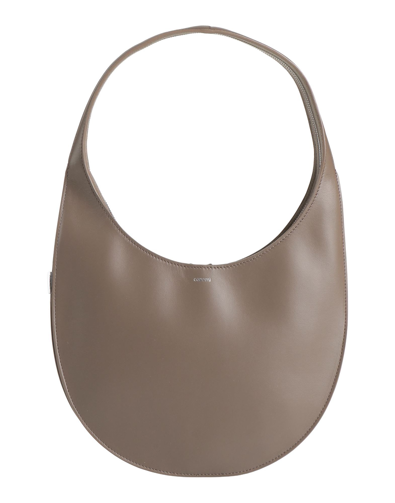 Coperni - Bolsos - Bolsos De Mano - On Yoox.com 