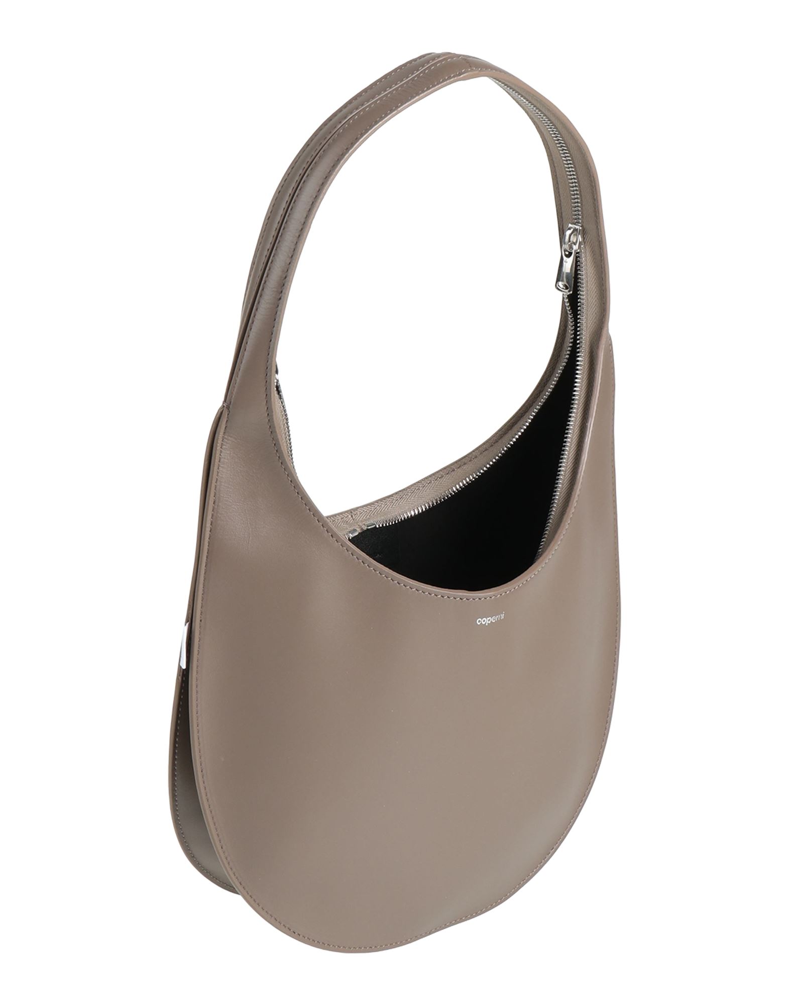  Coperni - Bolsos - Bolsos De Mano - On Yoox.com 