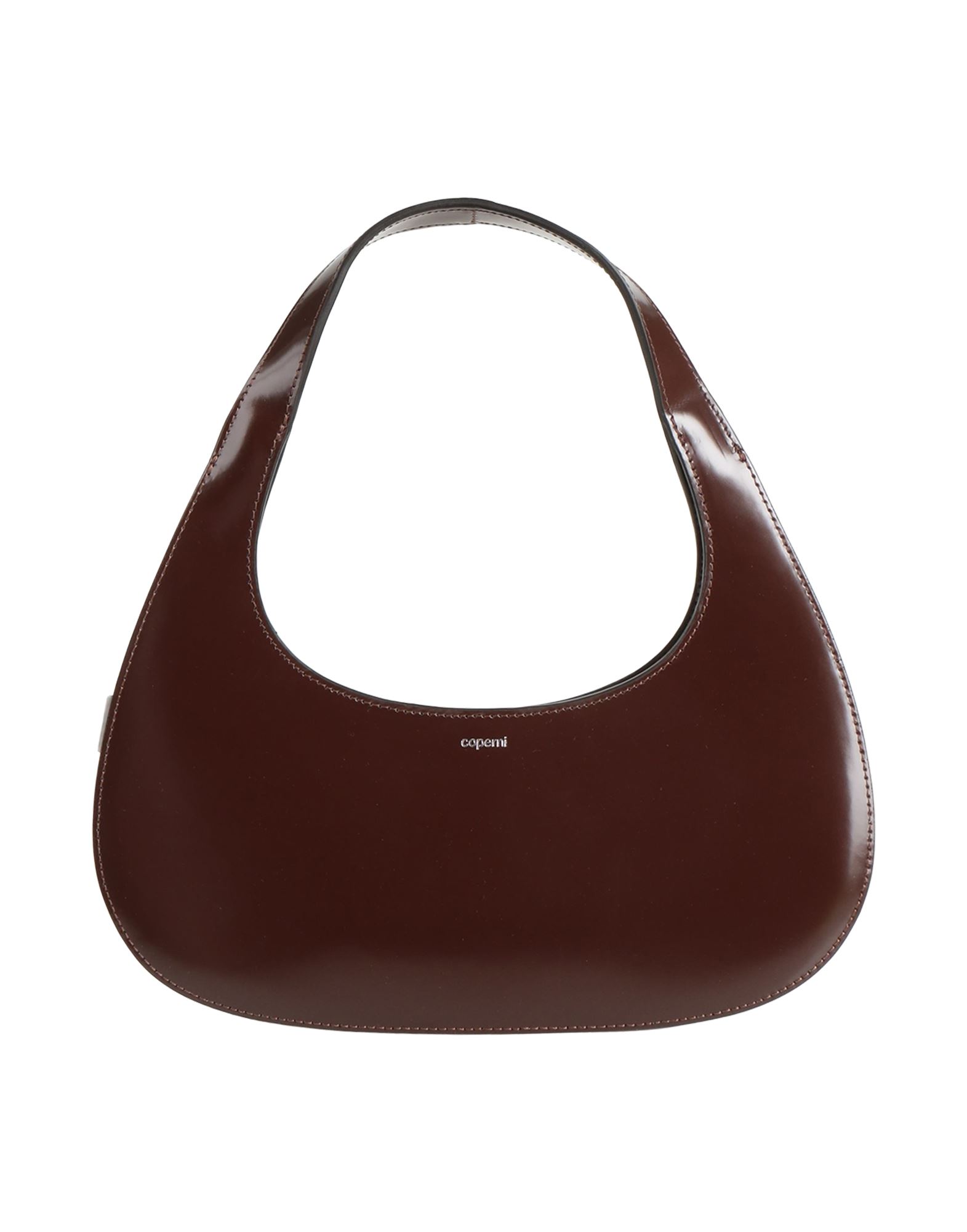  Coperni - Bolsos - Bolsos De Mano - On Yoox.com 