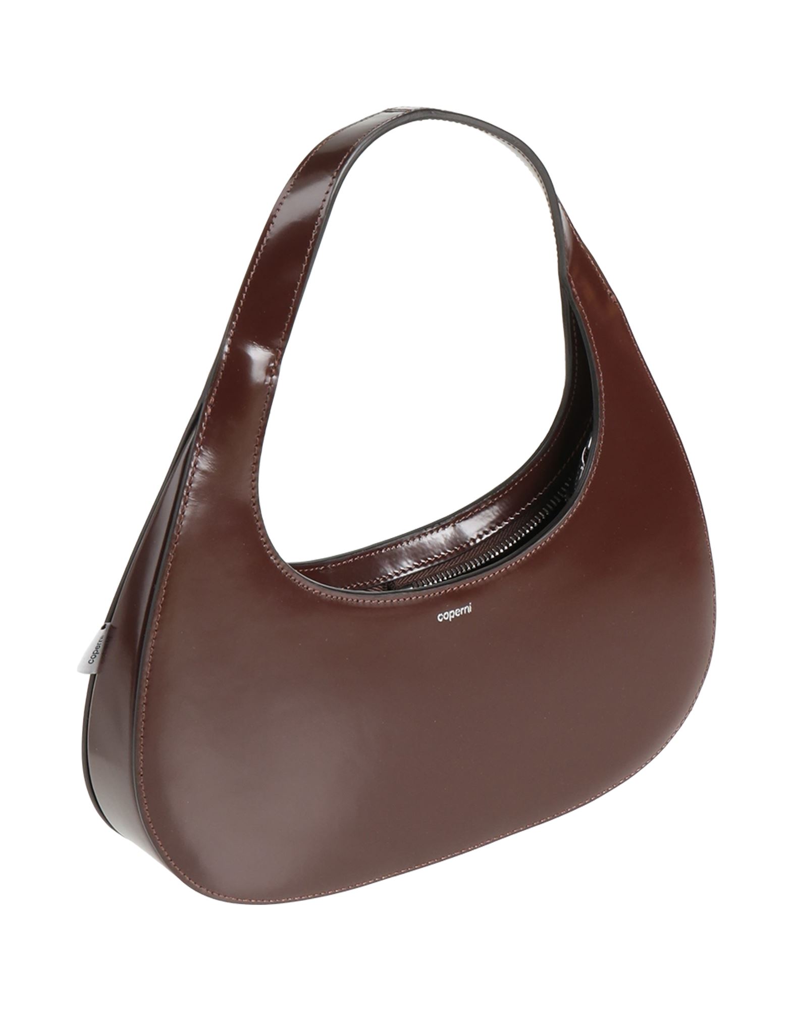  Coperni - Bolsos - Bolsos De Mano - On Yoox.com 