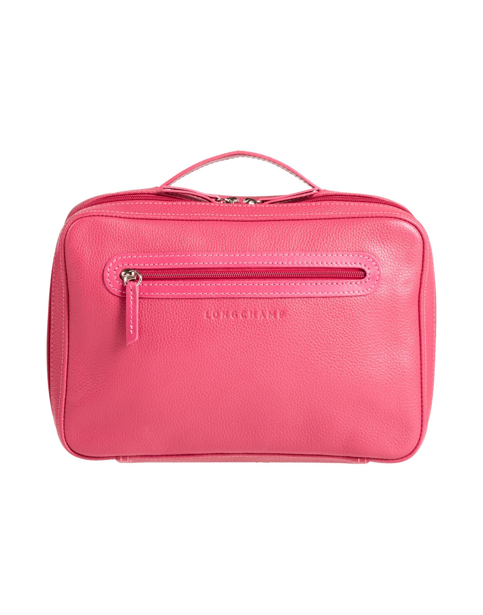 LONGCHAMP LONGCHAMP ΤΣΑΝΤΕΣ Τσάντα χειρός