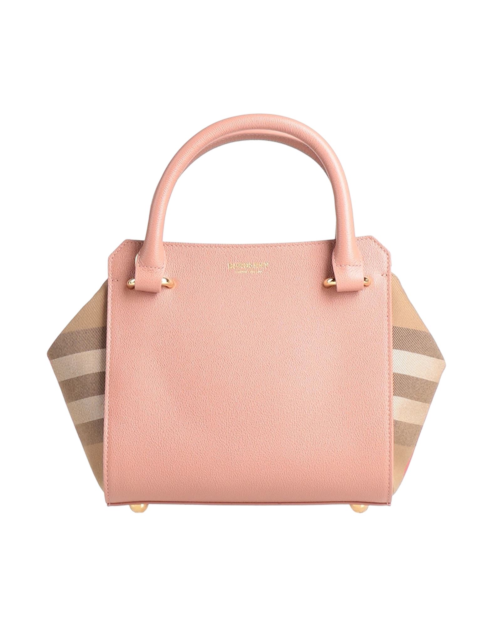 BURBERRY BURBERRY ΤΣΑΝΤΕΣ Τσάντα χειρός