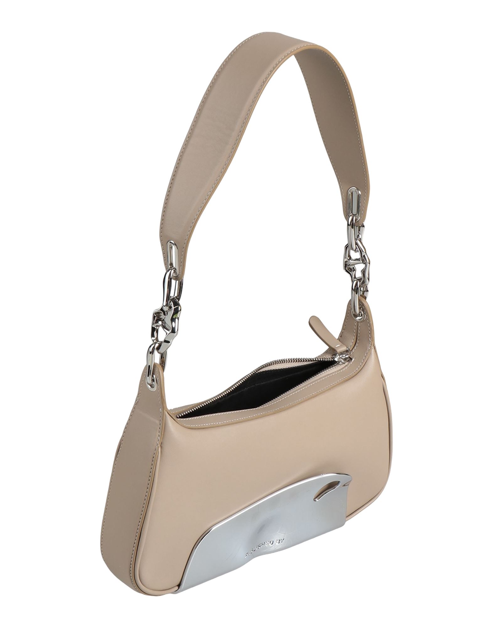  Published By - Bolsos - Bolsos De Asas Largas - On Yoox.com 