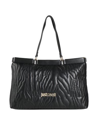 Handtaschen Damen Schwarz -- Damen