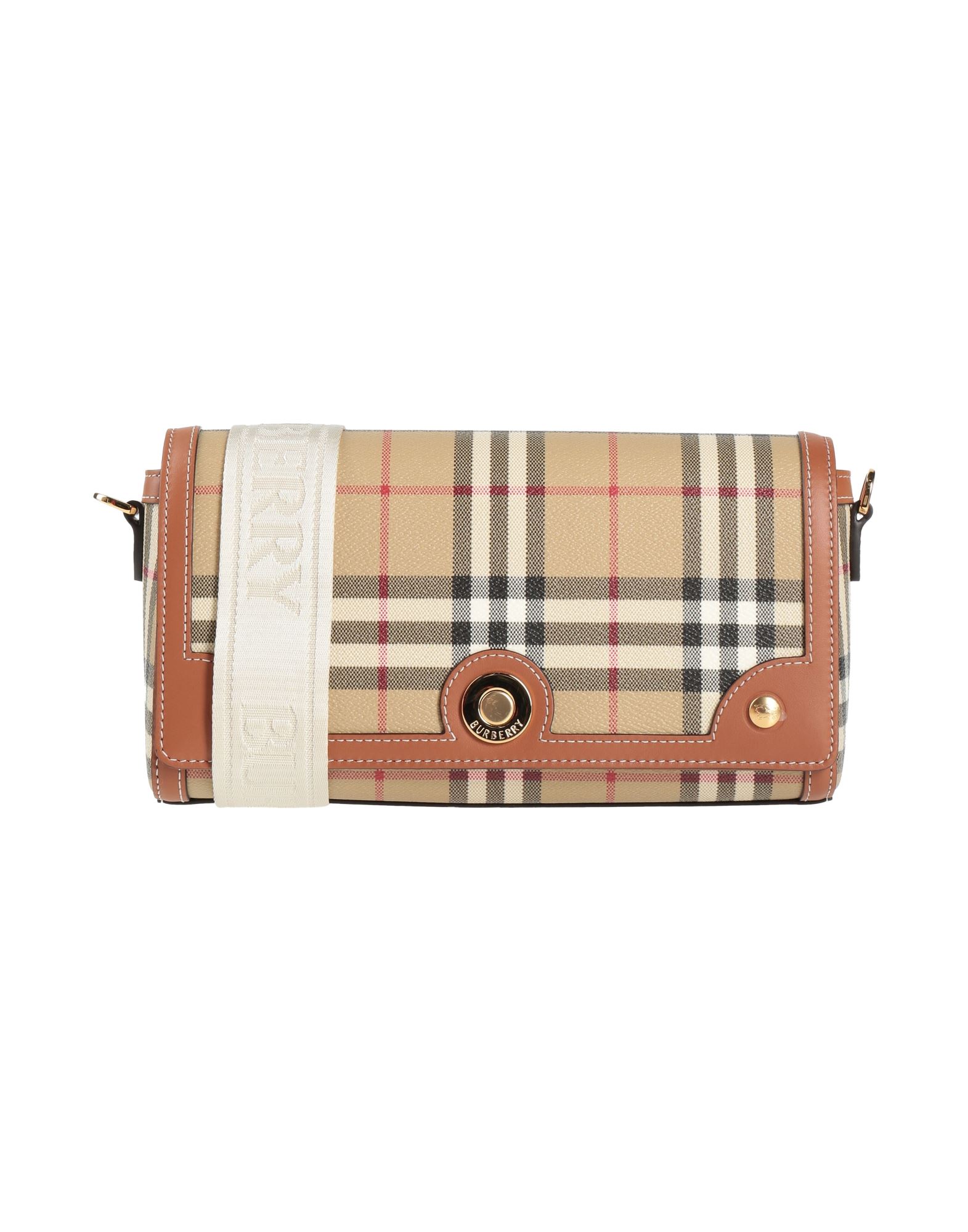 BURBERRY BURBERRY ΤΣΑΝΤΕΣ Τσάντες ταχυδρόμου