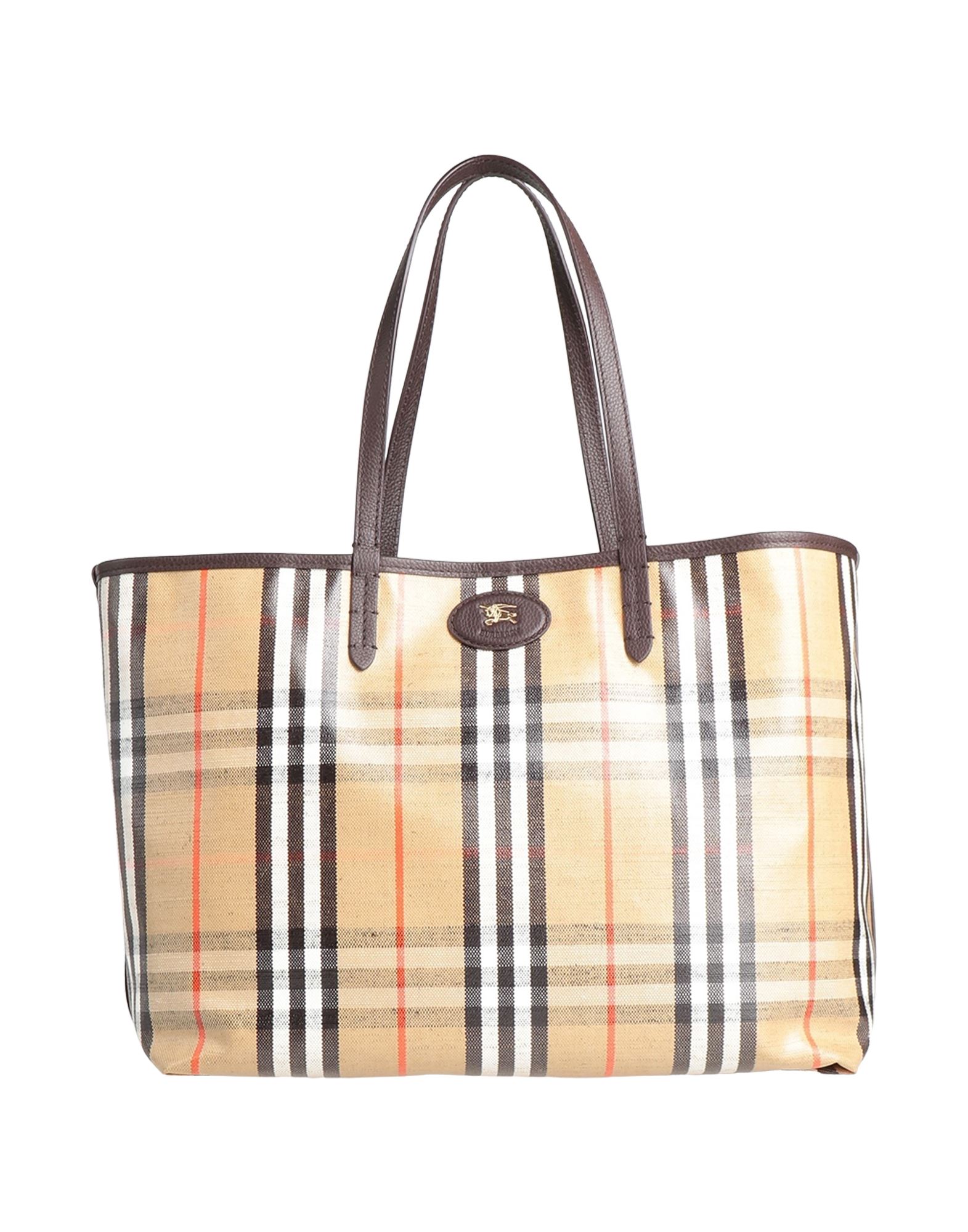 BURBERRY BURBERRY ΤΣΑΝΤΕΣ Τσάντες ώμου