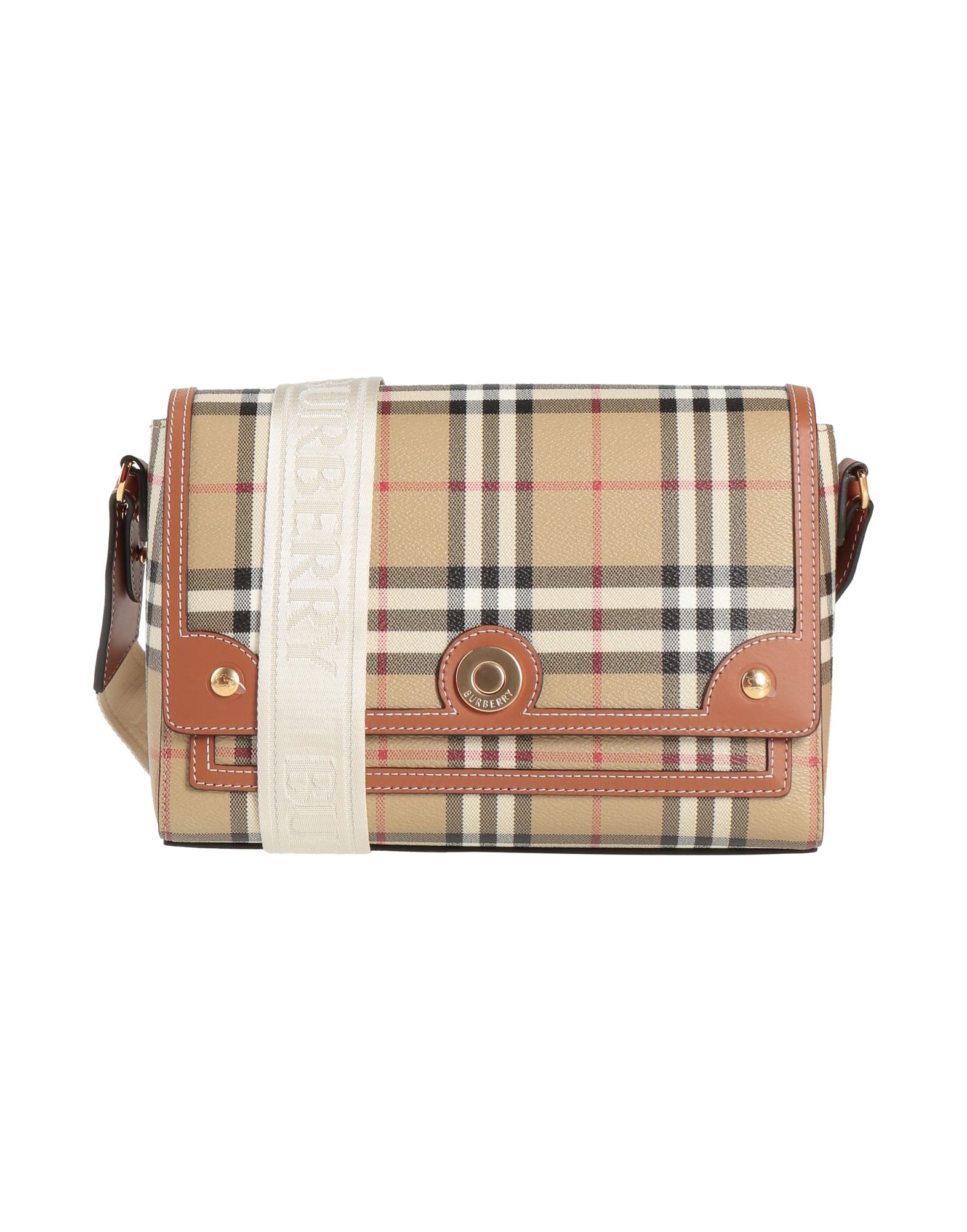 BURBERRY ΤΣΑΝΤΕΣ Τσάντες ταχυδρόμου