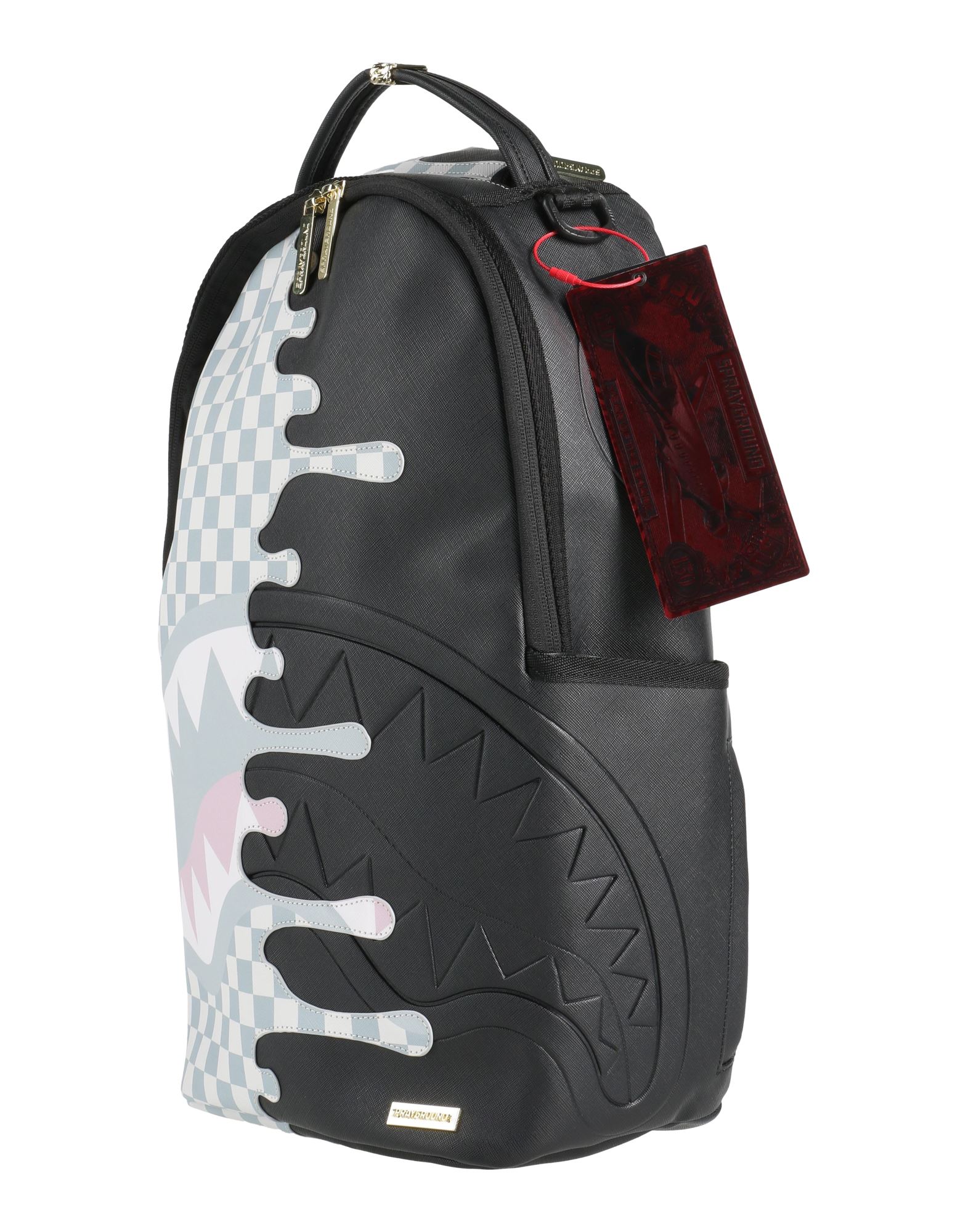 SPRAYGROUND ΤΣΑΝΤΕΣ Σακίδιο πλάτης