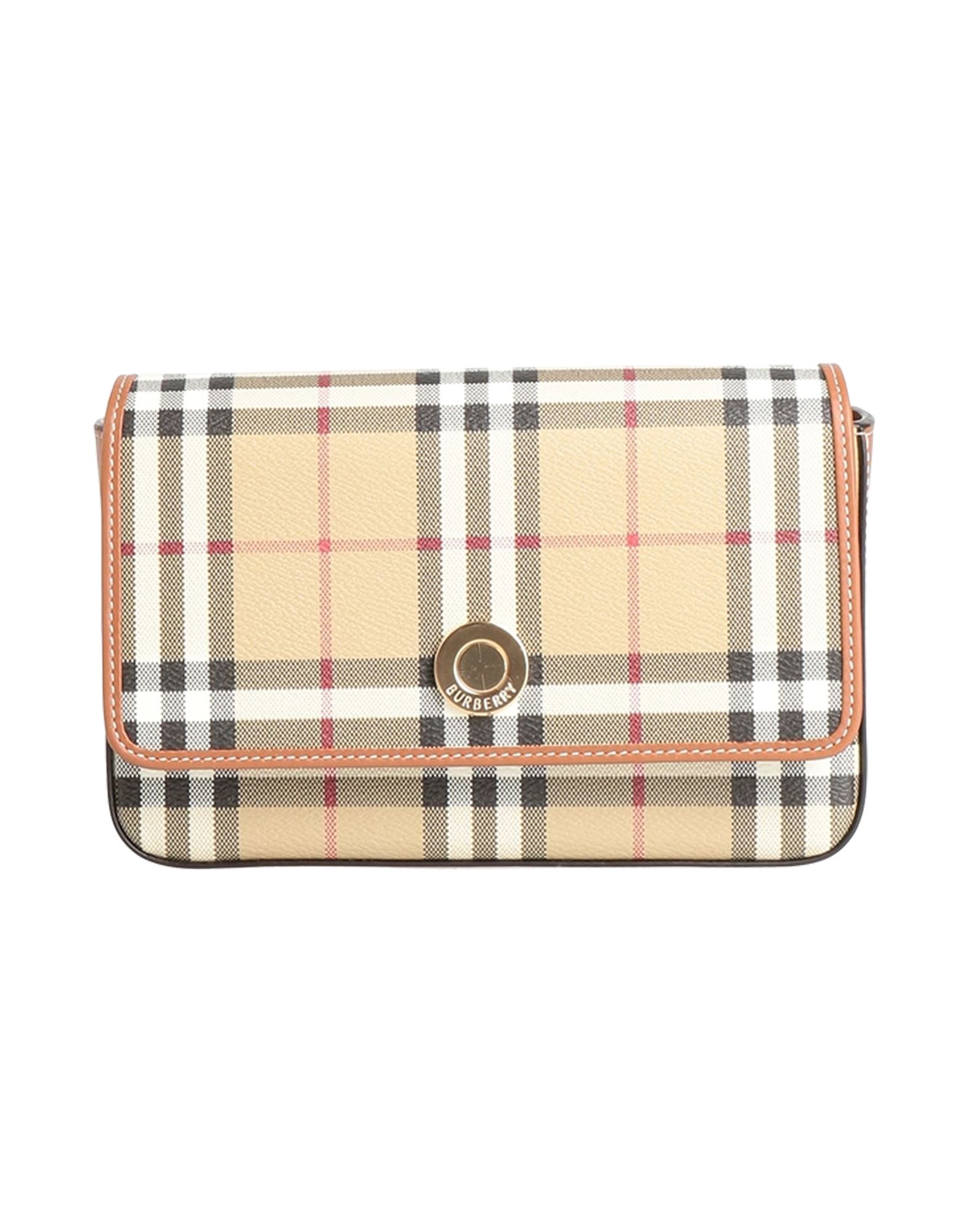BURBERRY ΤΣΑΝΤΕΣ Τσάντα χειρός