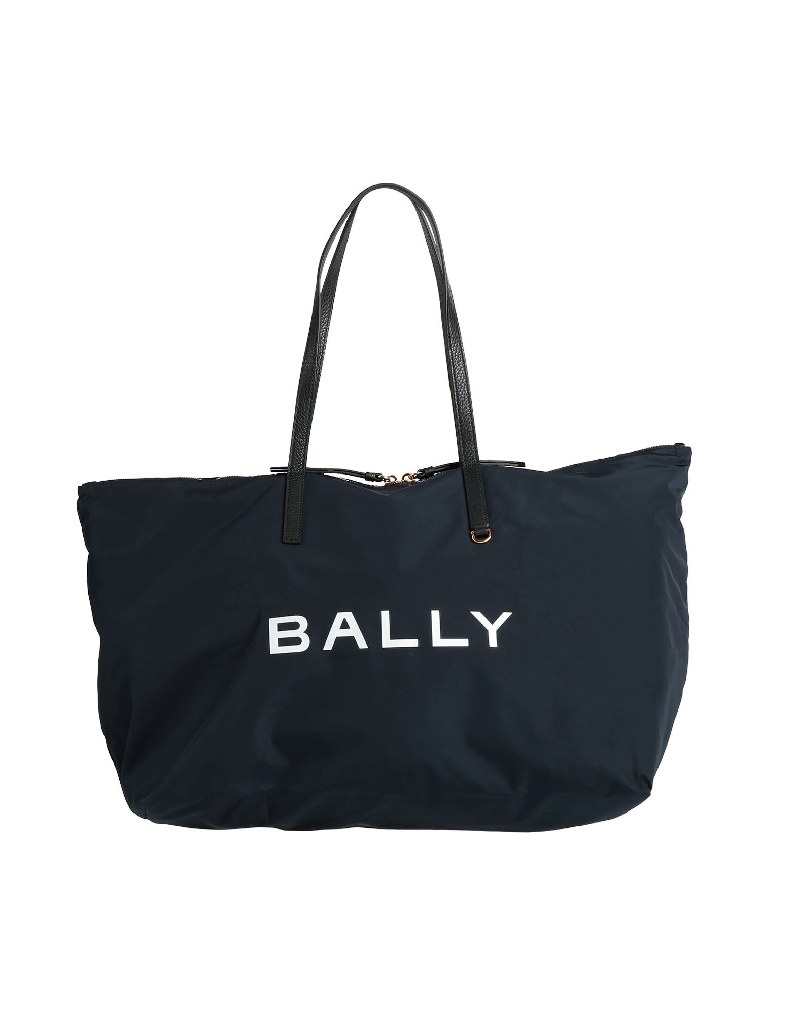 BALLY BALLY ΤΣΑΝΤΕΣ Τσάντα χειρός