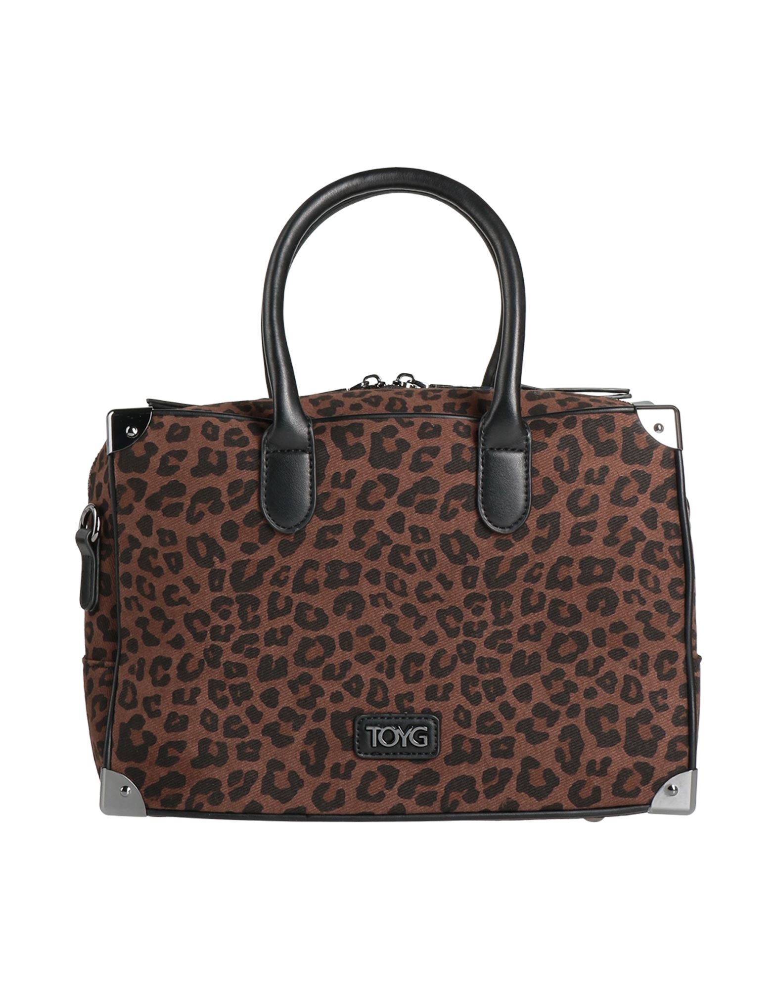  Toy G. - Bolsos - Bolsos De Mano - On Yoox.com 