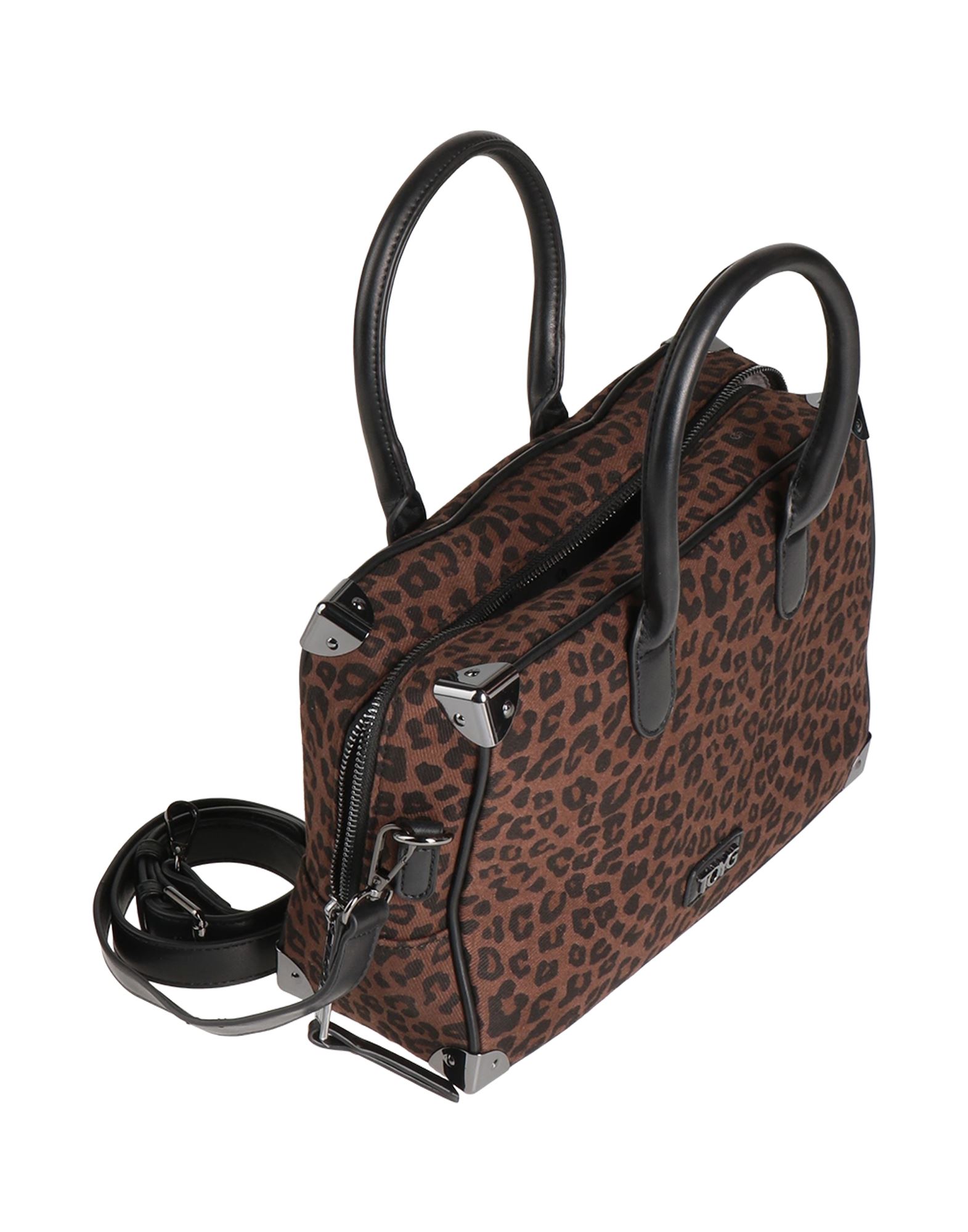  Toy G. - Bolsos - Bolsos De Mano - On Yoox.com 