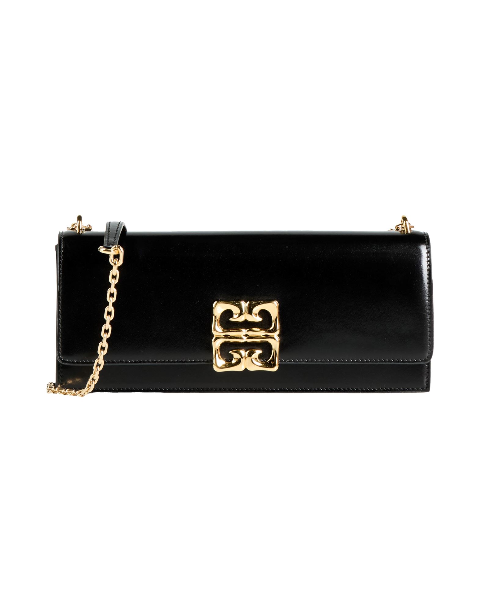 GIVENCHY GIVENCHY ΤΣΑΝΤΕΣ Τσάντες ταχυδρόμου