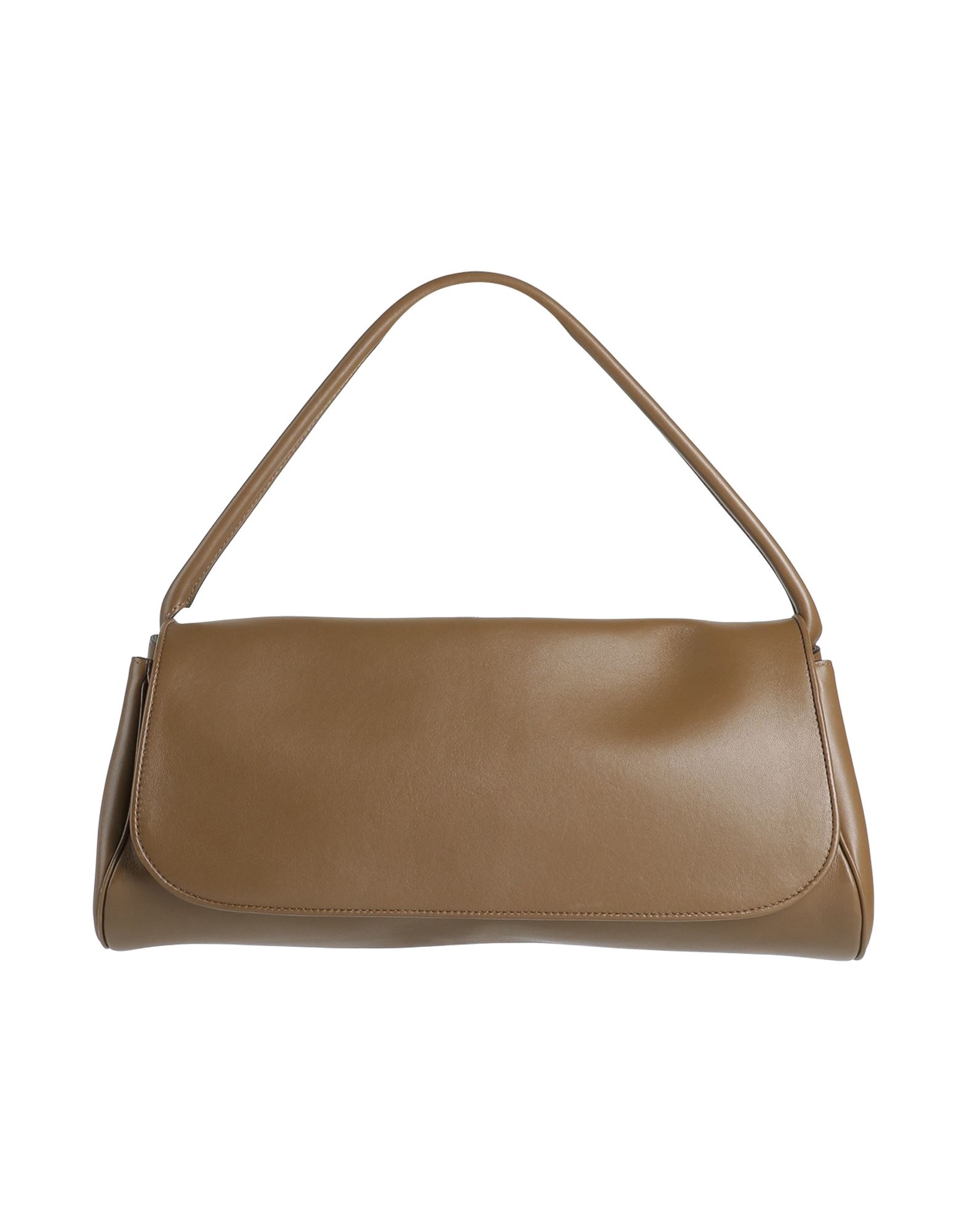 ALBERTA FERRETTI ALBERTA FERRETTI ΤΣΑΝΤΕΣ Τσάντα χειρός