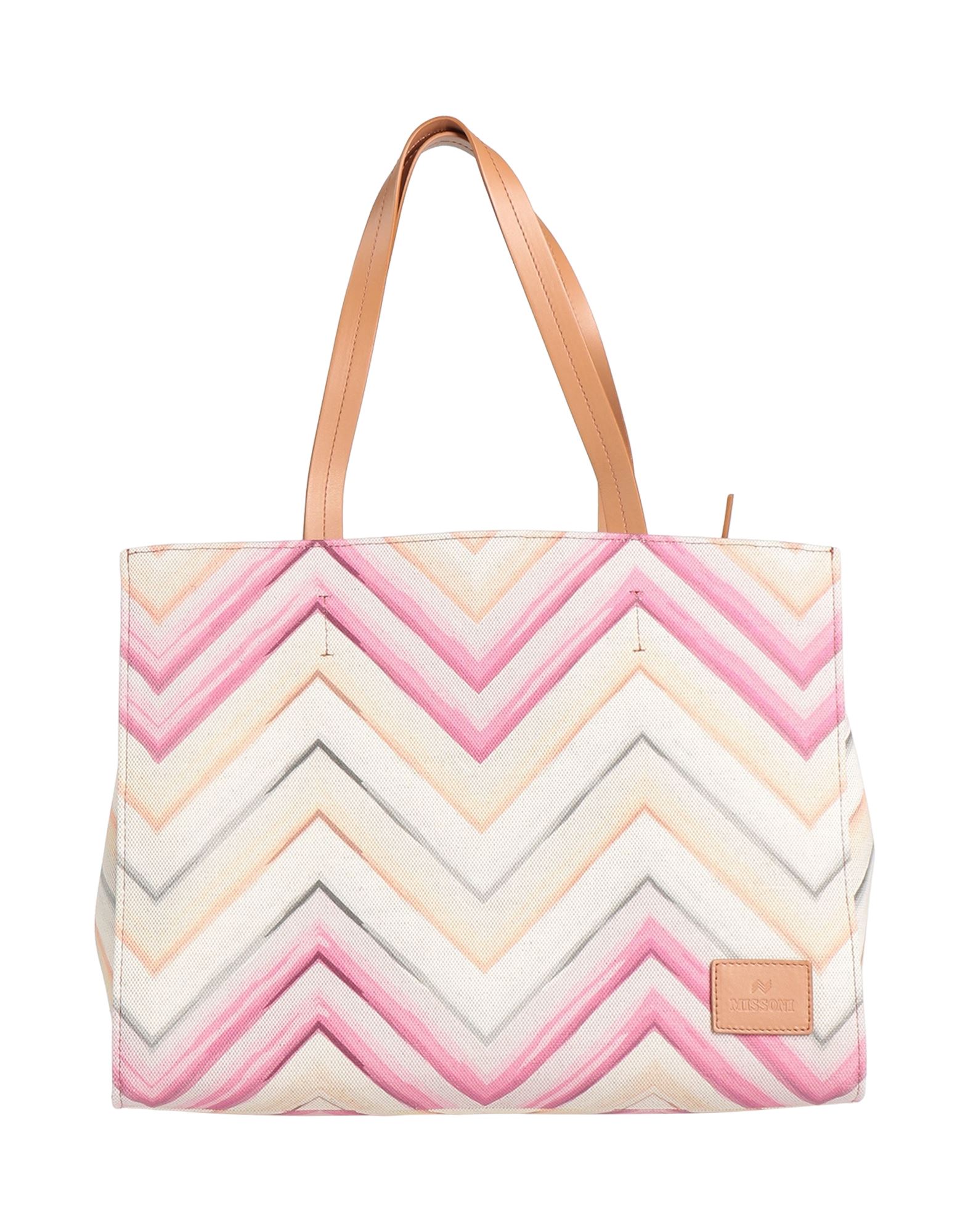 MISSONI MISSONI ΤΣΑΝΤΕΣ Τσάντα χειρός