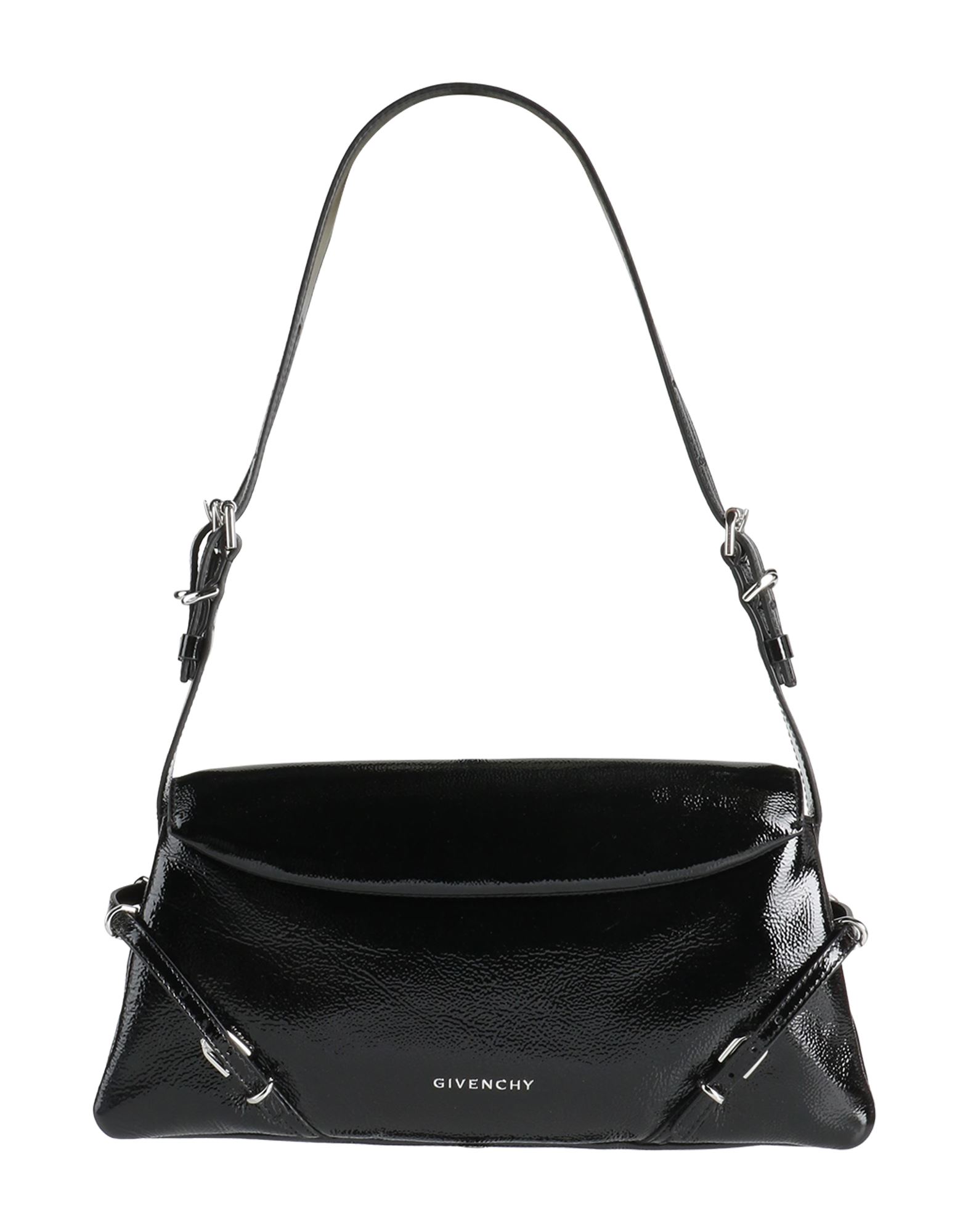 GIVENCHY ΤΣΑΝΤΕΣ Τσάντες ώμου