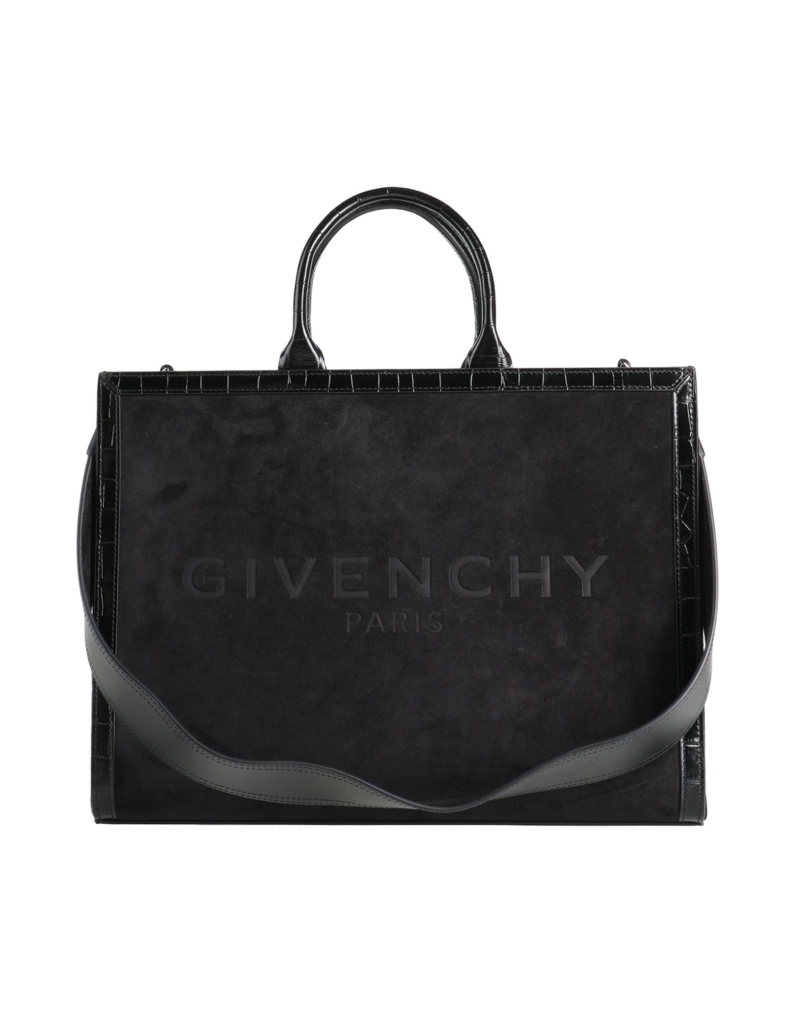 GIVENCHY GIVENCHY ΤΣΑΝΤΕΣ Τσάντα χειρός