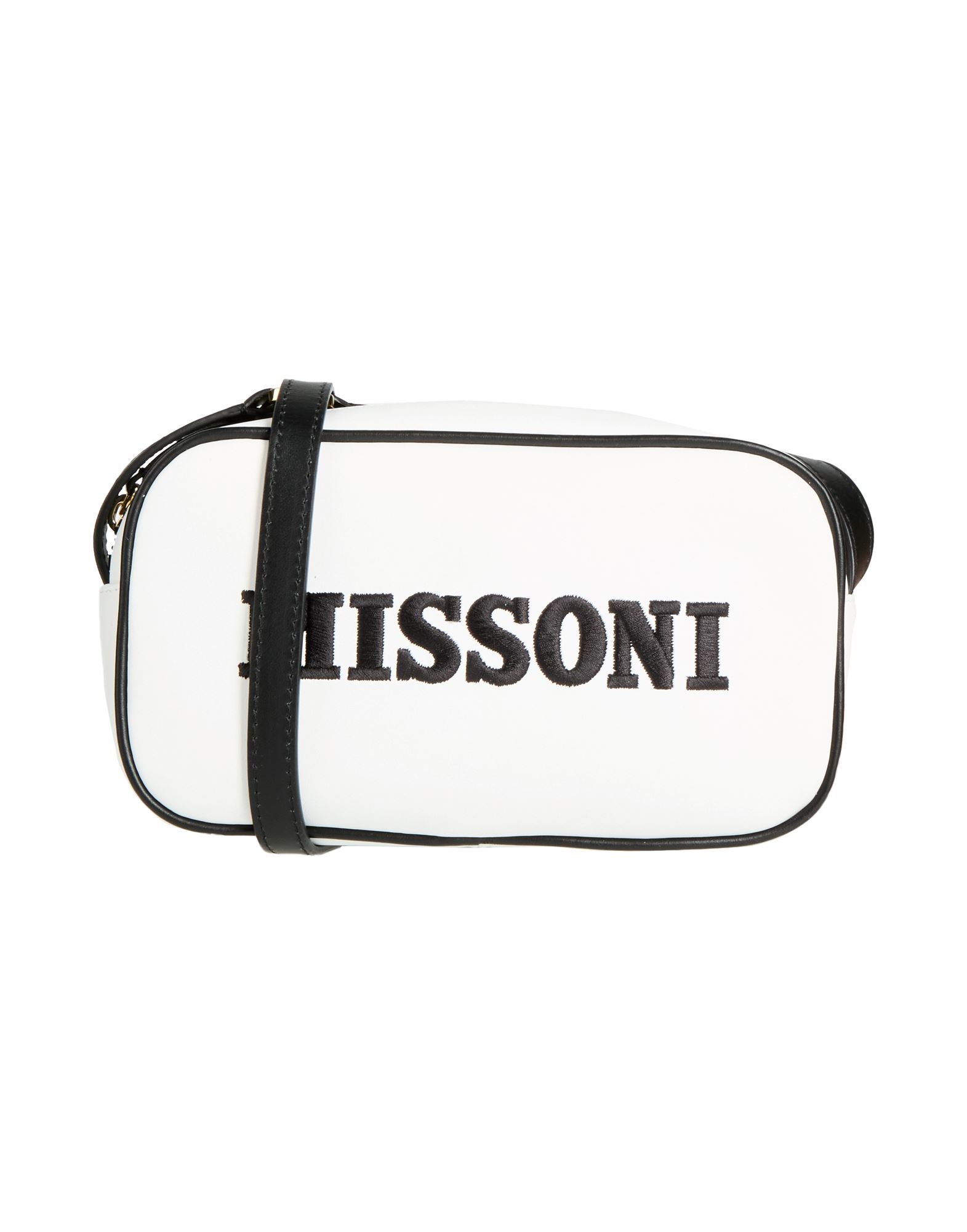 MISSONI MISSONI ΤΣΑΝΤΕΣ Τσάντες ταχυδρόμου