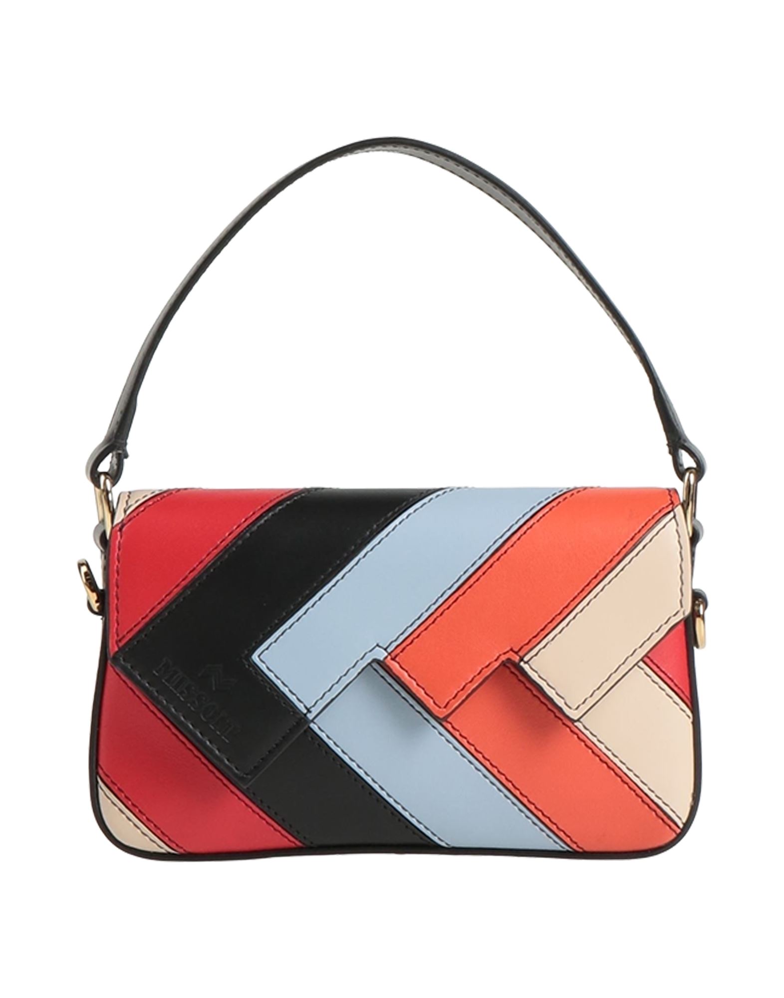 MISSONI MISSONI ΤΣΑΝΤΕΣ Τσάντα χειρός