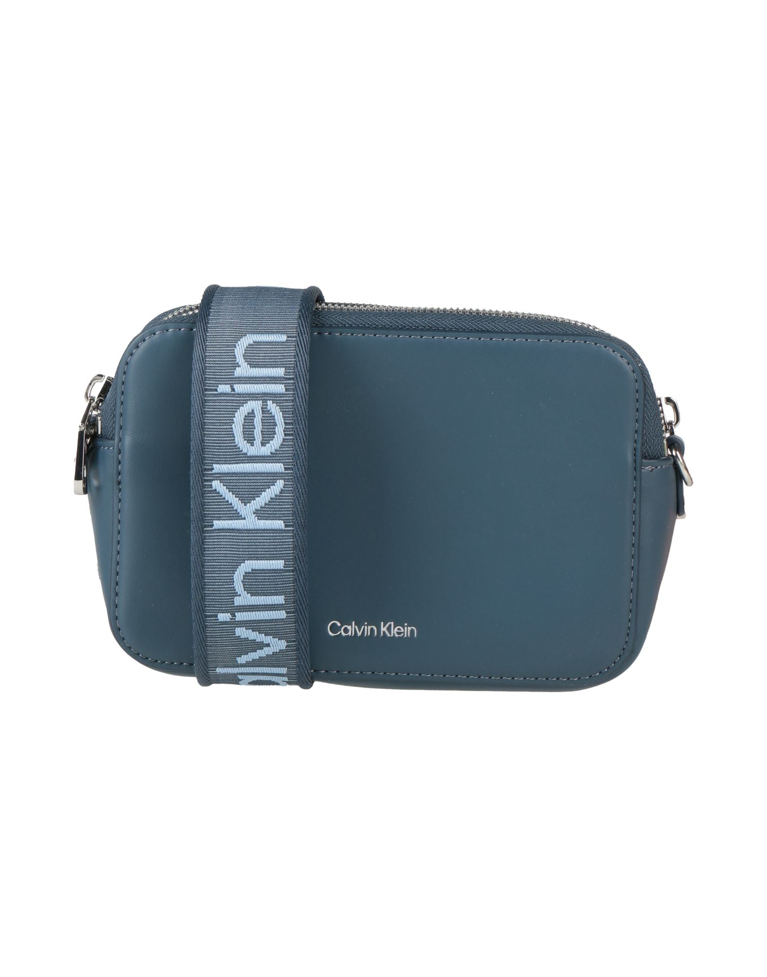CALVIN KLEIN ΤΣΑΝΤΕΣ Τσάντες ώμου