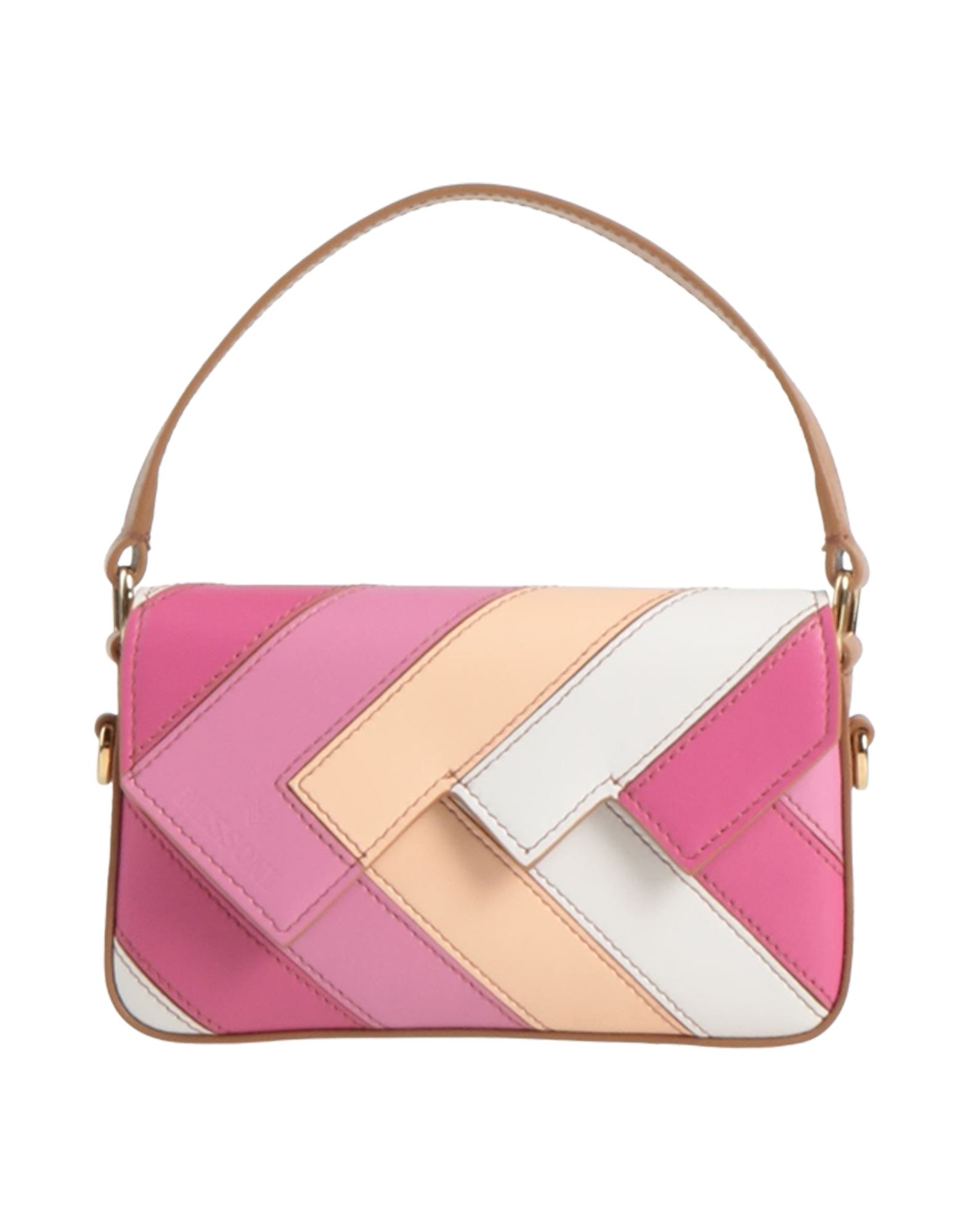 MISSONI MISSONI ΤΣΑΝΤΕΣ Τσάντα χειρός