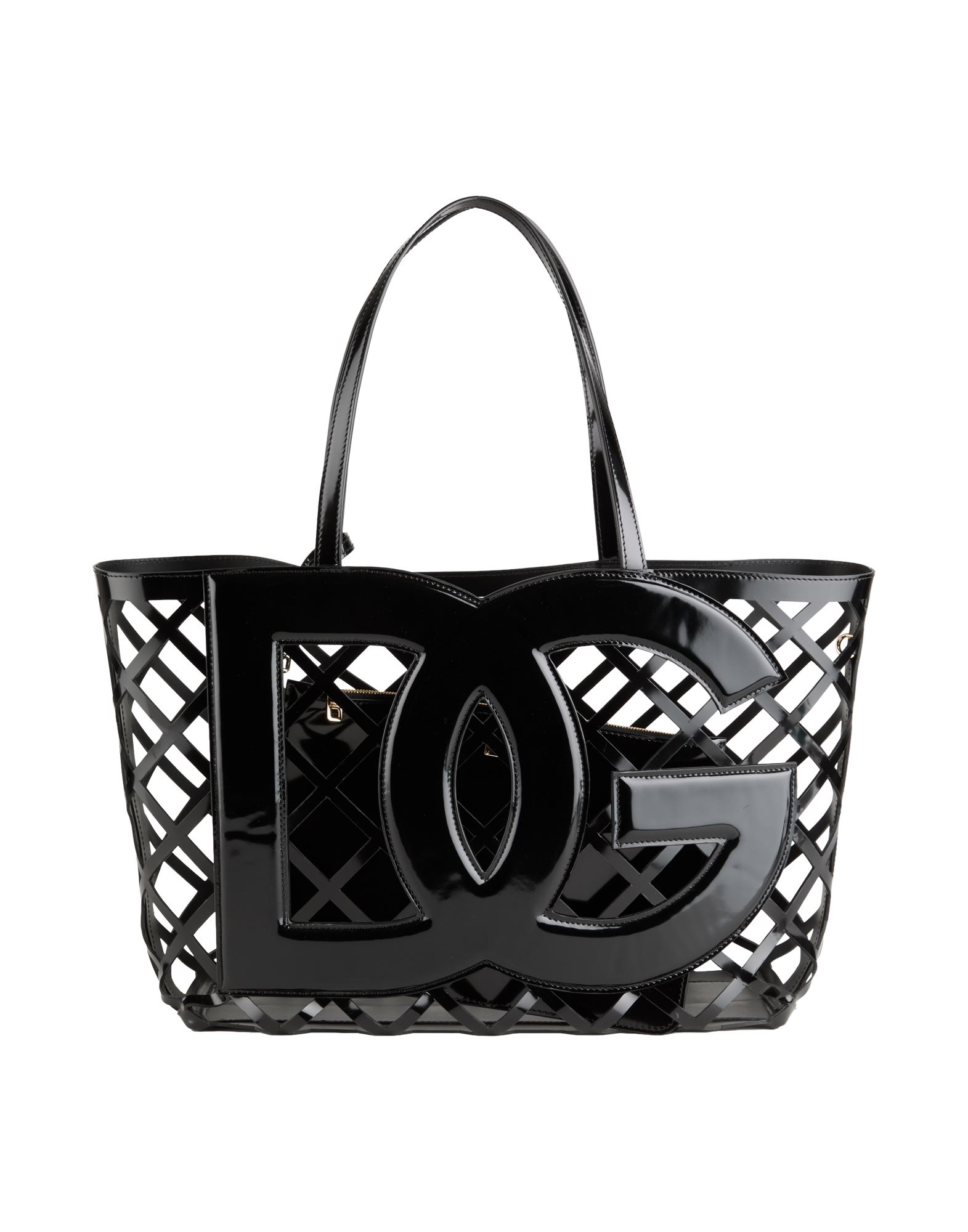 DOLCE&GABBANA DOLCE&GABBANA ΤΣΑΝΤΕΣ Τσάντα χειρός