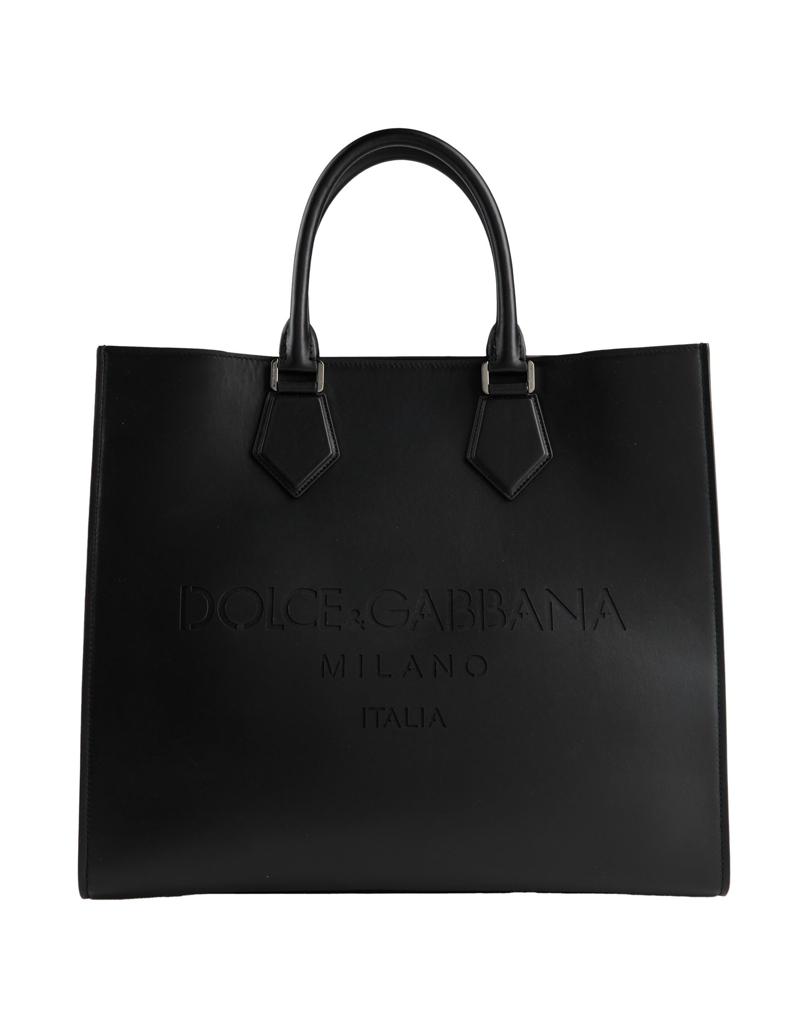 DOLCE&GABBANA DOLCE&GABBANA ΤΣΑΝΤΕΣ Τσάντα χειρός