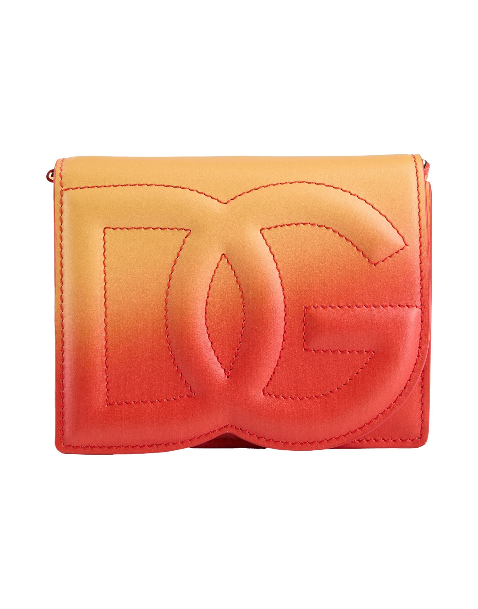 DOLCE&GABBANA DOLCE&GABBANA ΤΣΑΝΤΕΣ Τσάντα χειρός