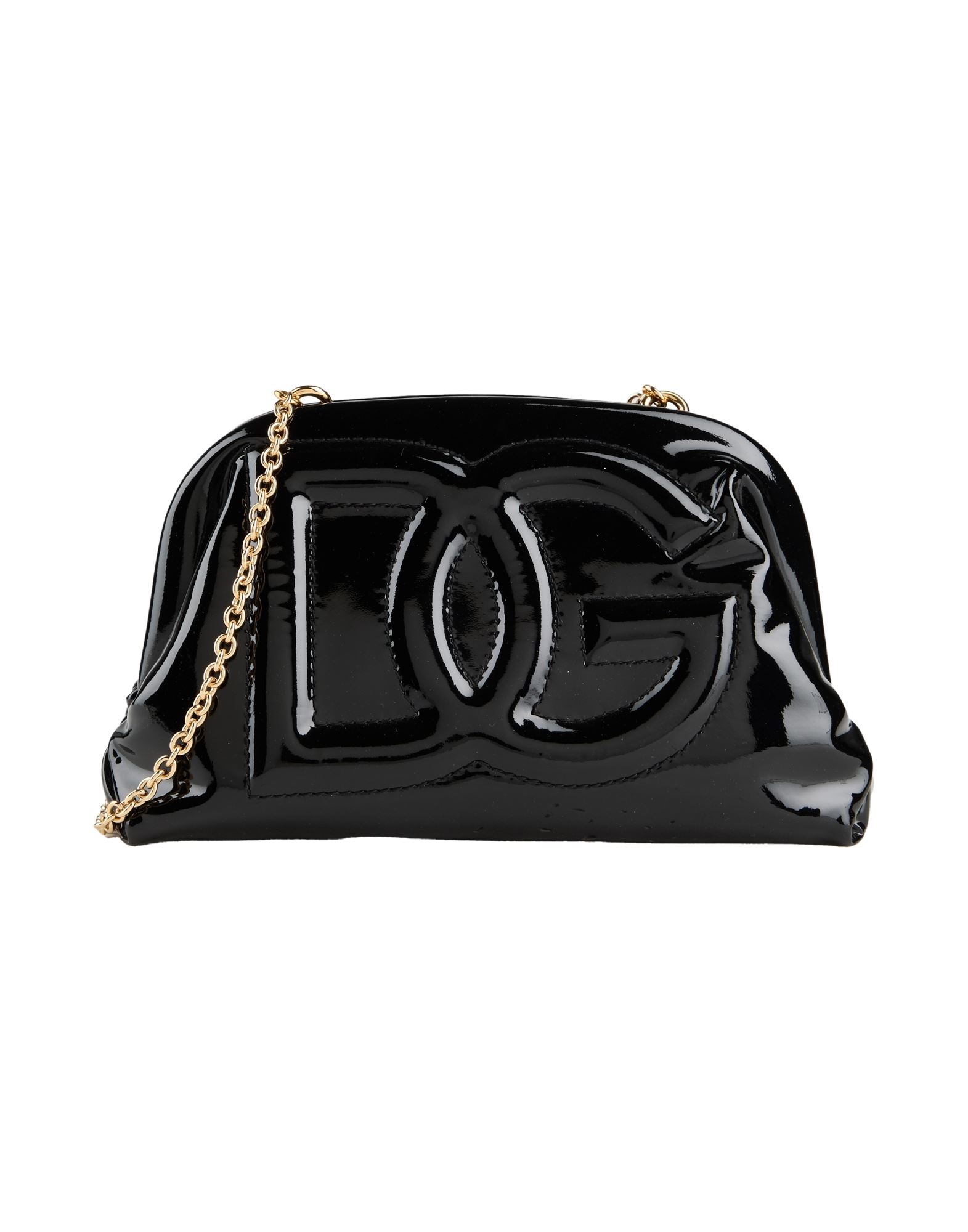 DOLCE&GABBANA DOLCE&GABBANA ΤΣΑΝΤΕΣ Τσάντα χειρός