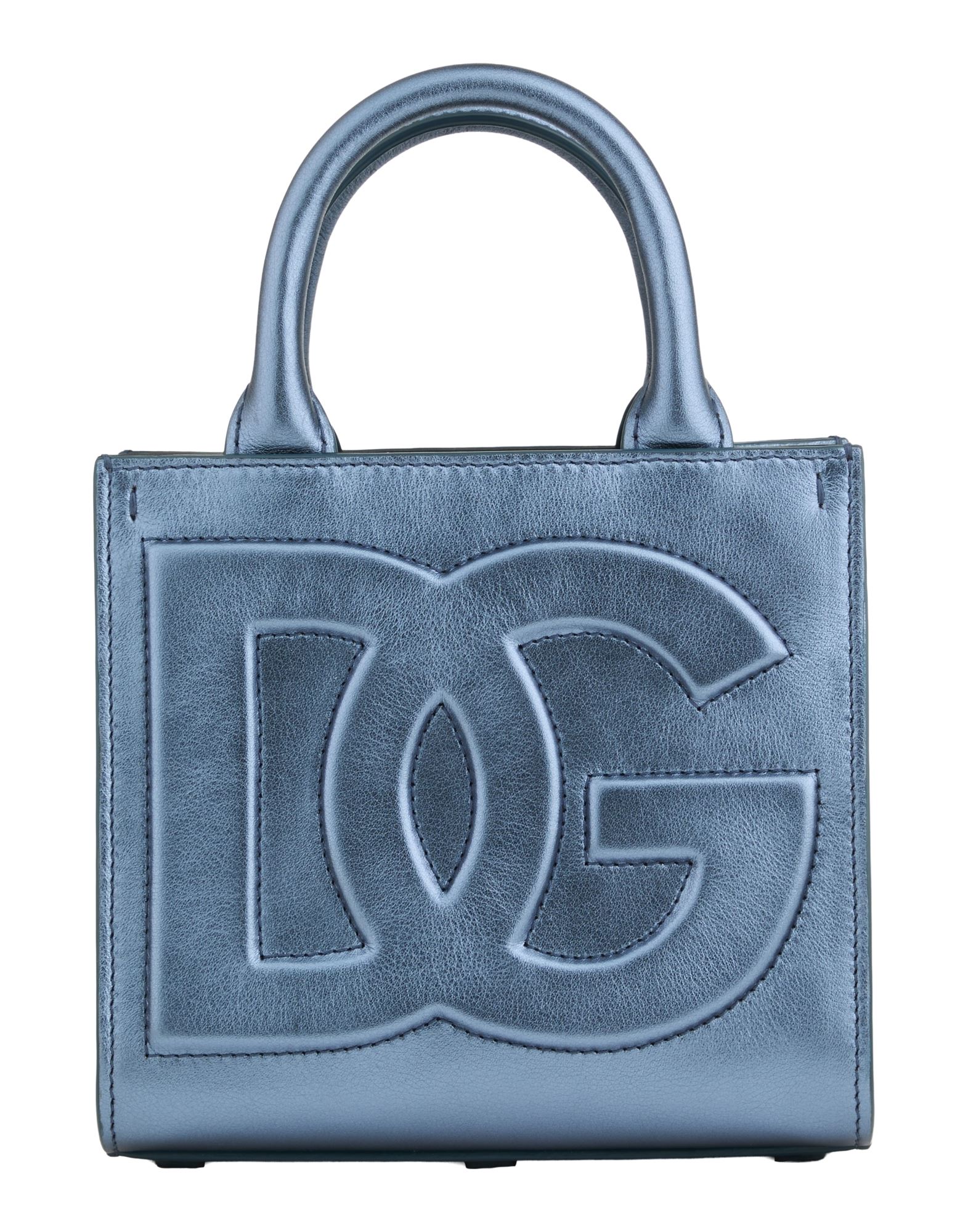 DOLCE&GABBANA DOLCE&GABBANA ΤΣΑΝΤΕΣ Τσάντα χειρός
