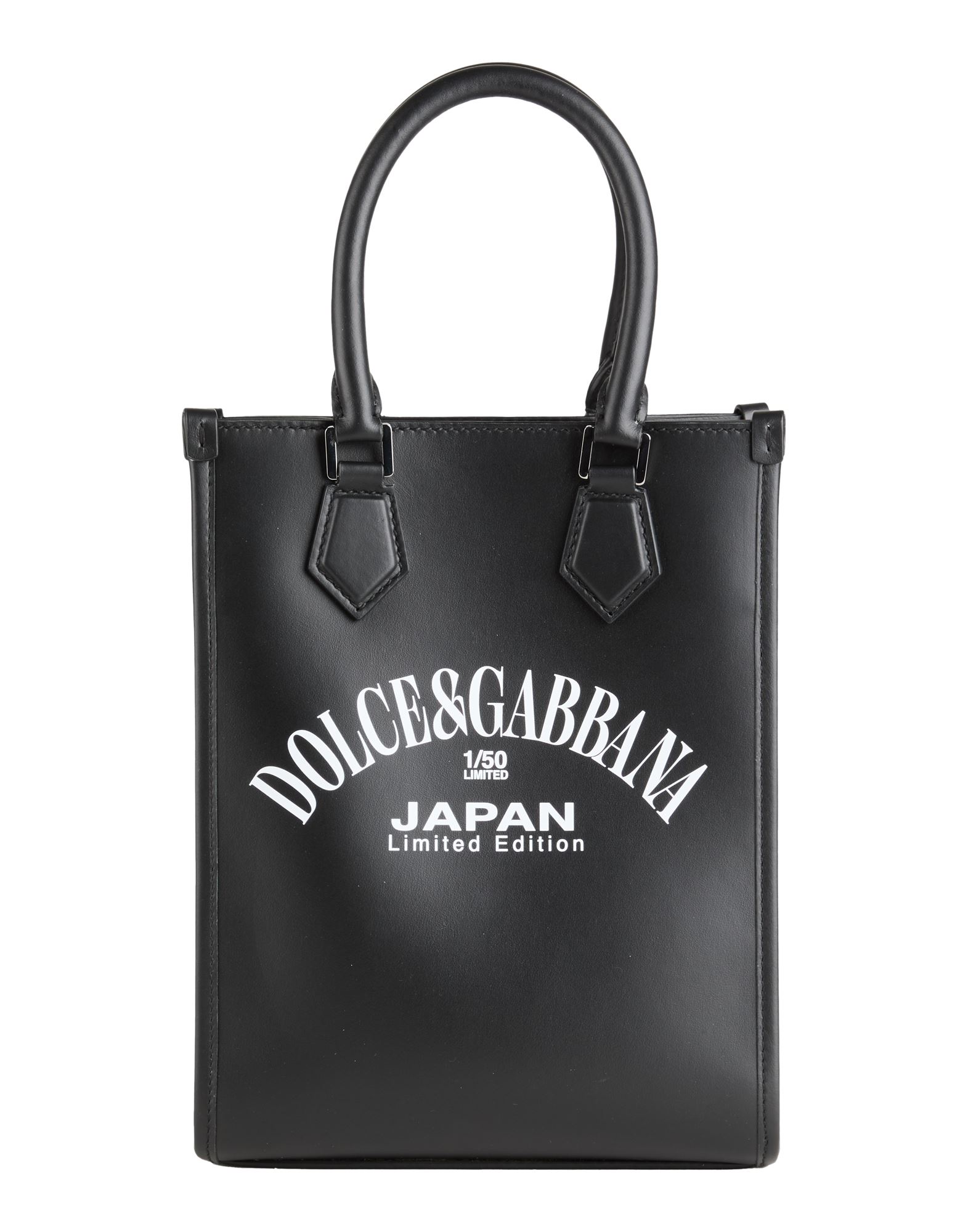 DOLCE&GABBANA DOLCE&GABBANA ΤΣΑΝΤΕΣ Τσάντα χειρός