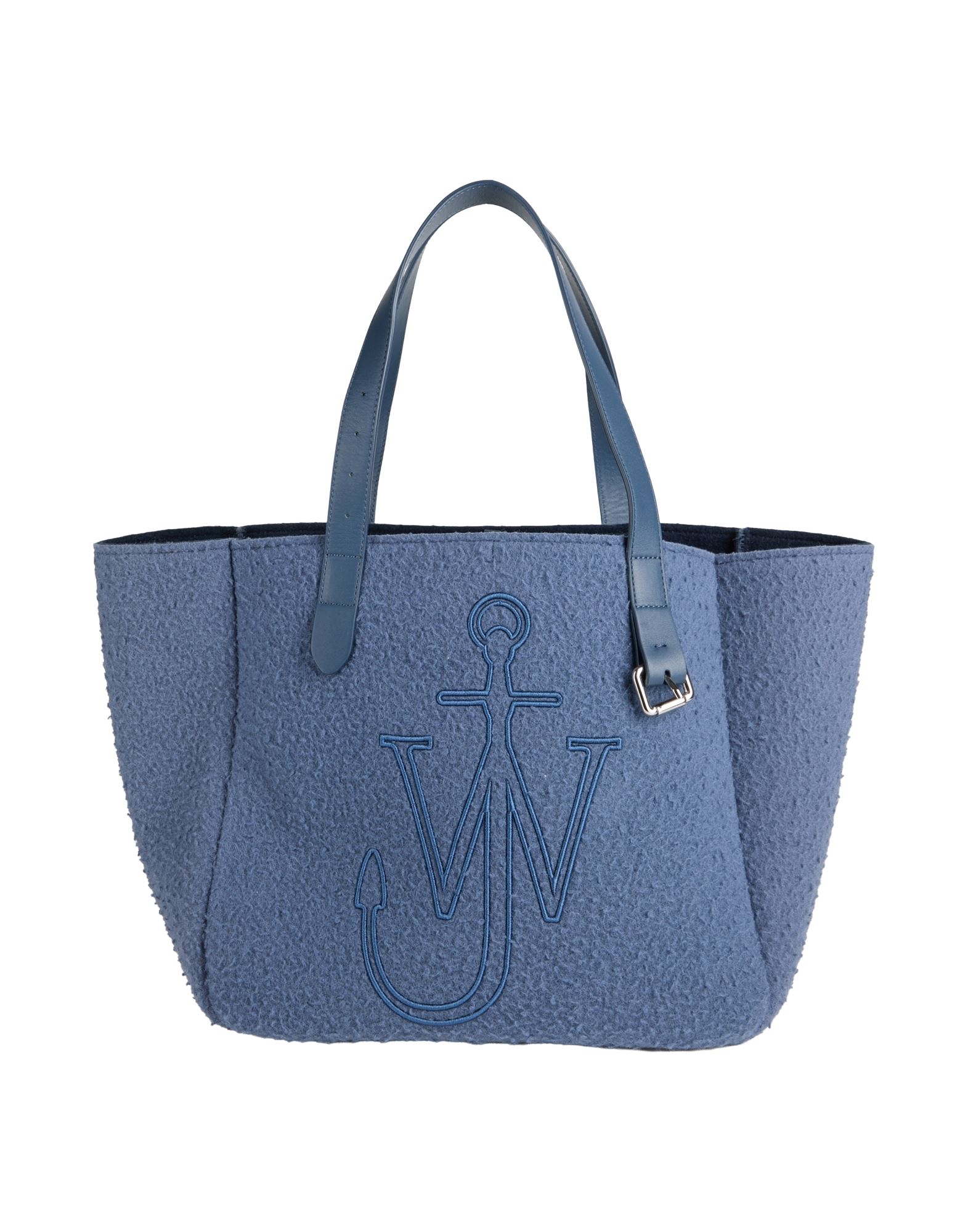 JW ANDERSON JW ANDERSON ΤΣΑΝΤΕΣ Τσάντα χειρός