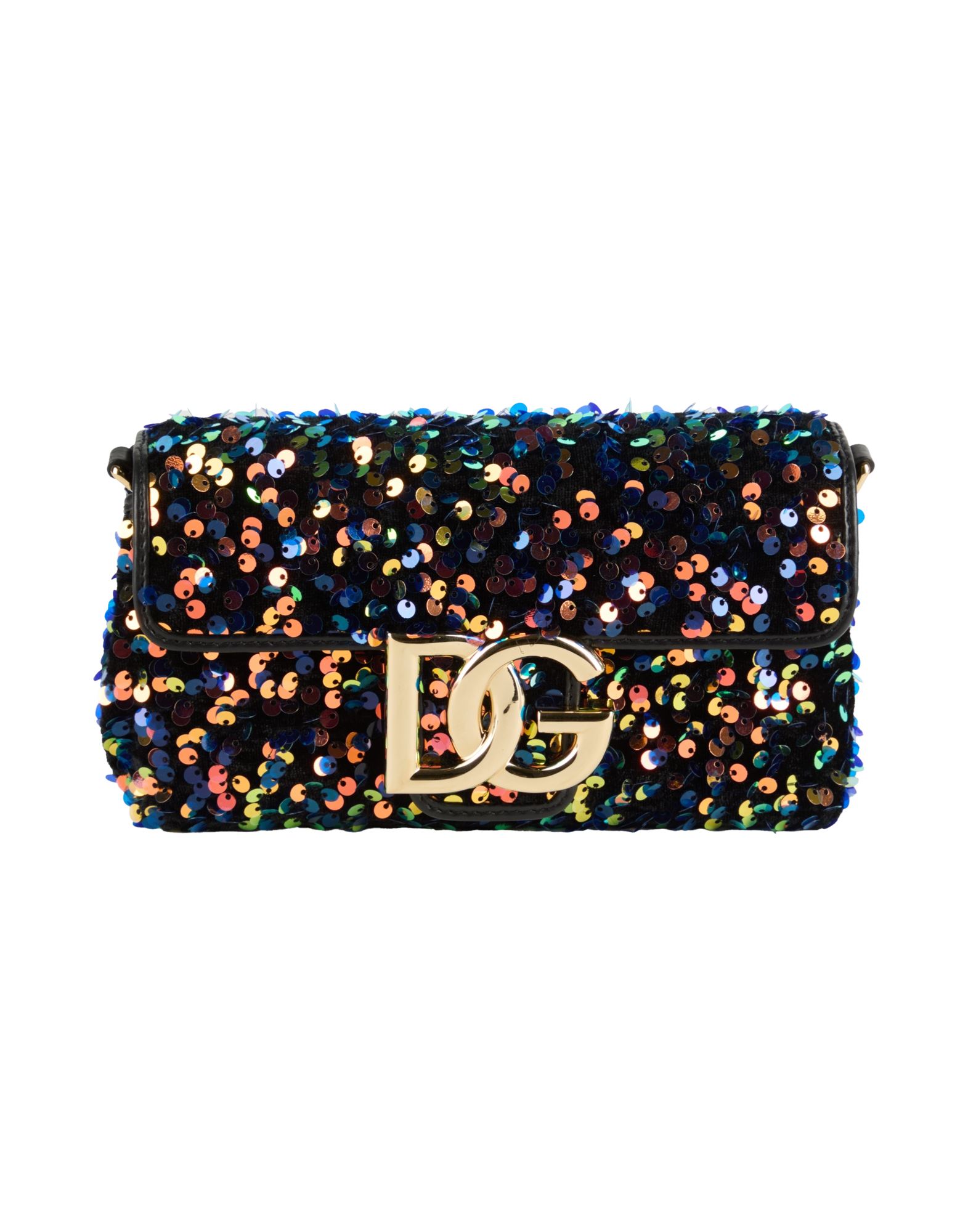 DOLCE&GABBANA DOLCE&GABBANA ΤΣΑΝΤΕΣ Τσάντα χειρός