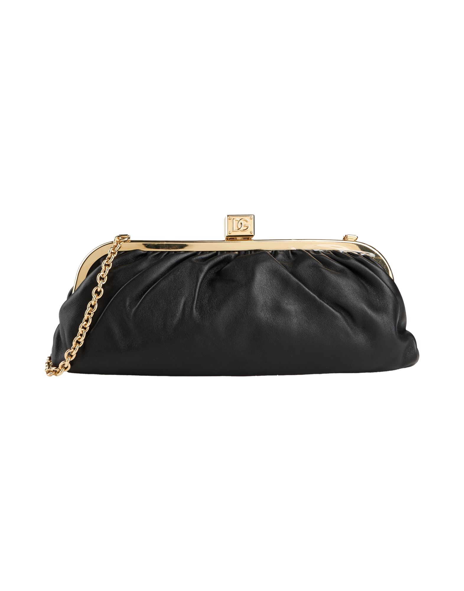 DOLCE&GABBANA DOLCE&GABBANA ΤΣΑΝΤΕΣ Τσάντα χειρός