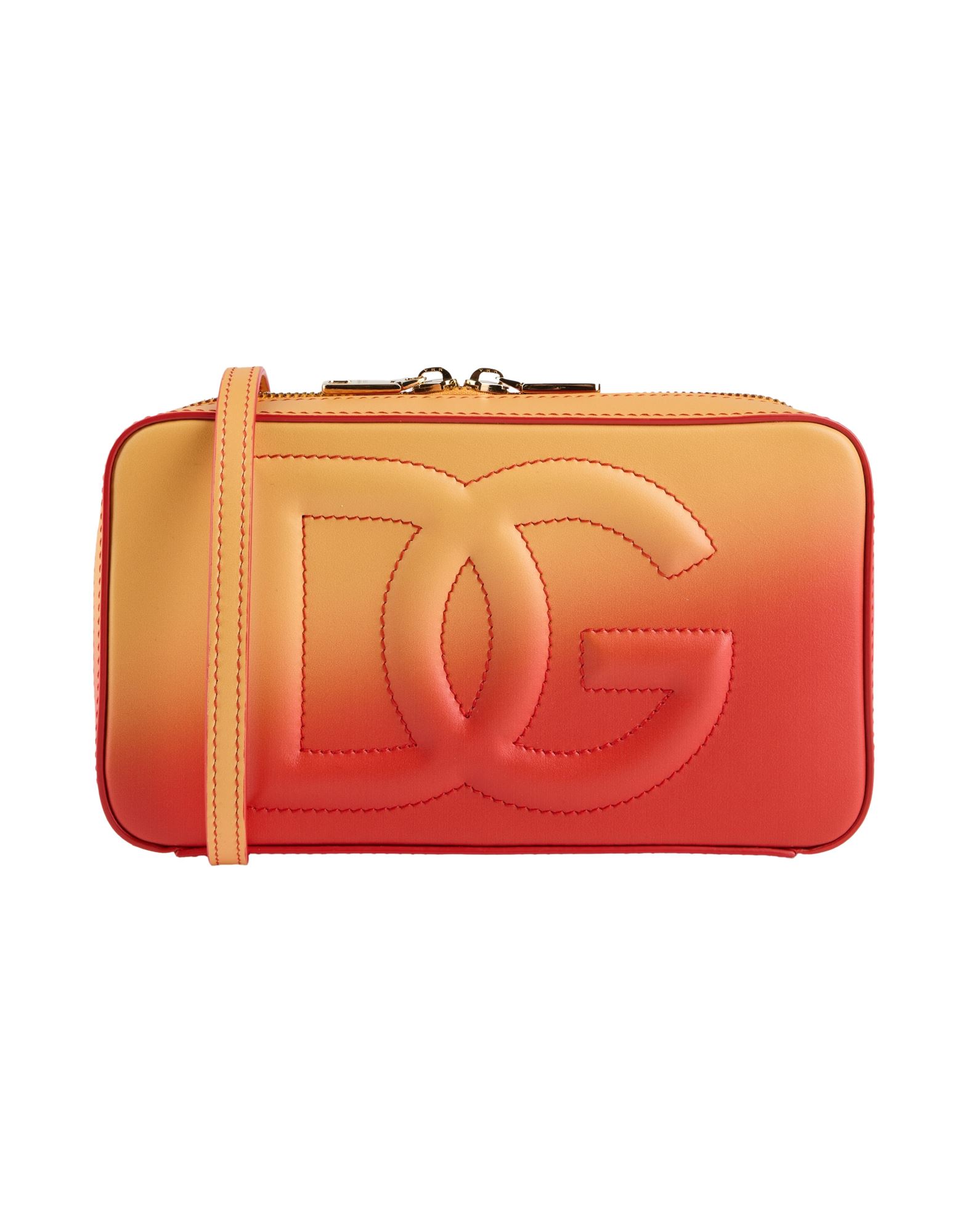 DOLCE&GABBANA DOLCE&GABBANA ΤΣΑΝΤΕΣ Τσάντες ταχυδρόμου
