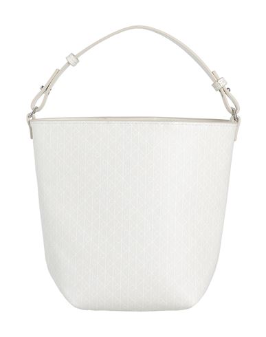 Calvin Handtaschen Damen Off white -- Damen