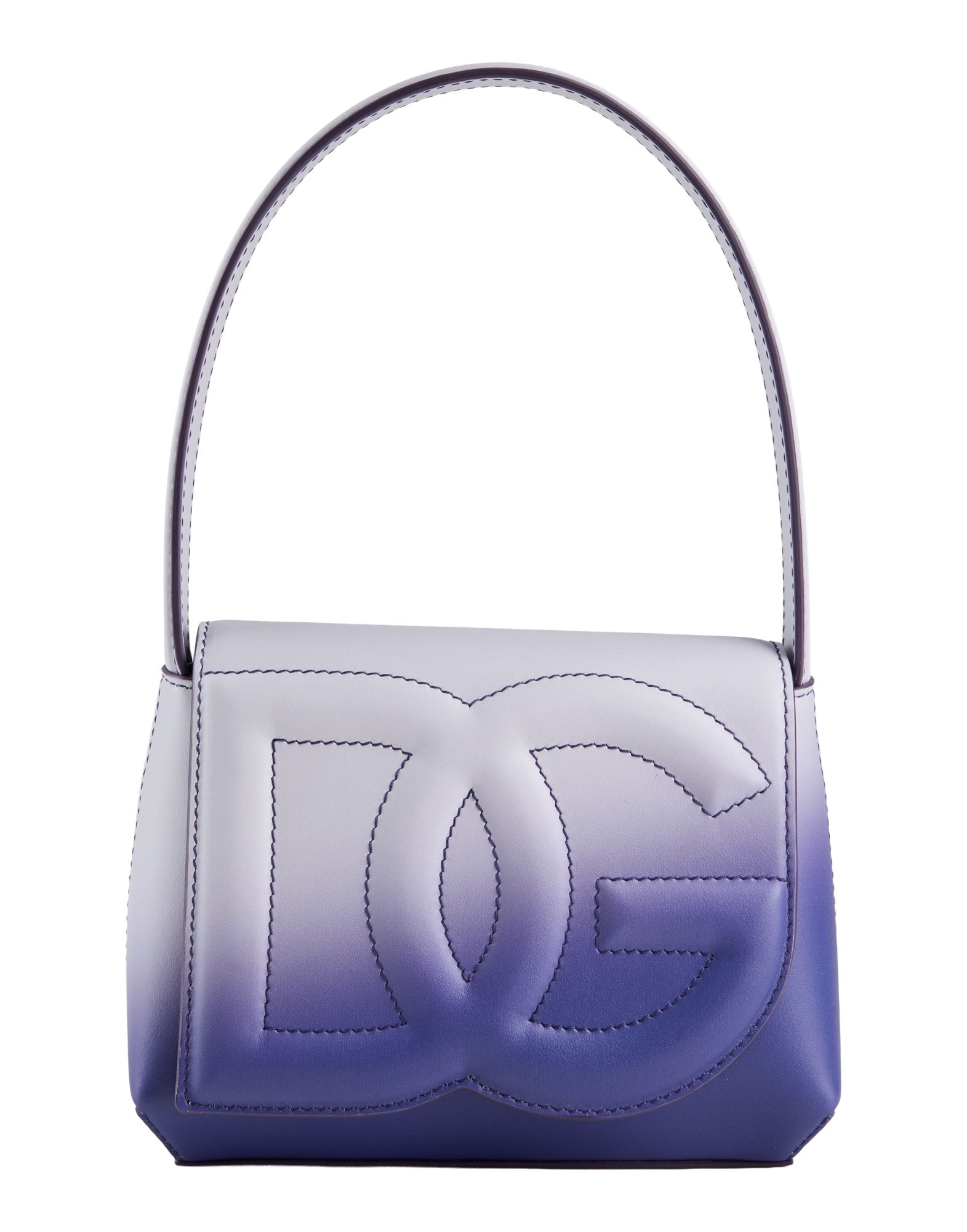 DOLCE&GABBANA DOLCE&GABBANA ΤΣΑΝΤΕΣ Τσάντα χειρός