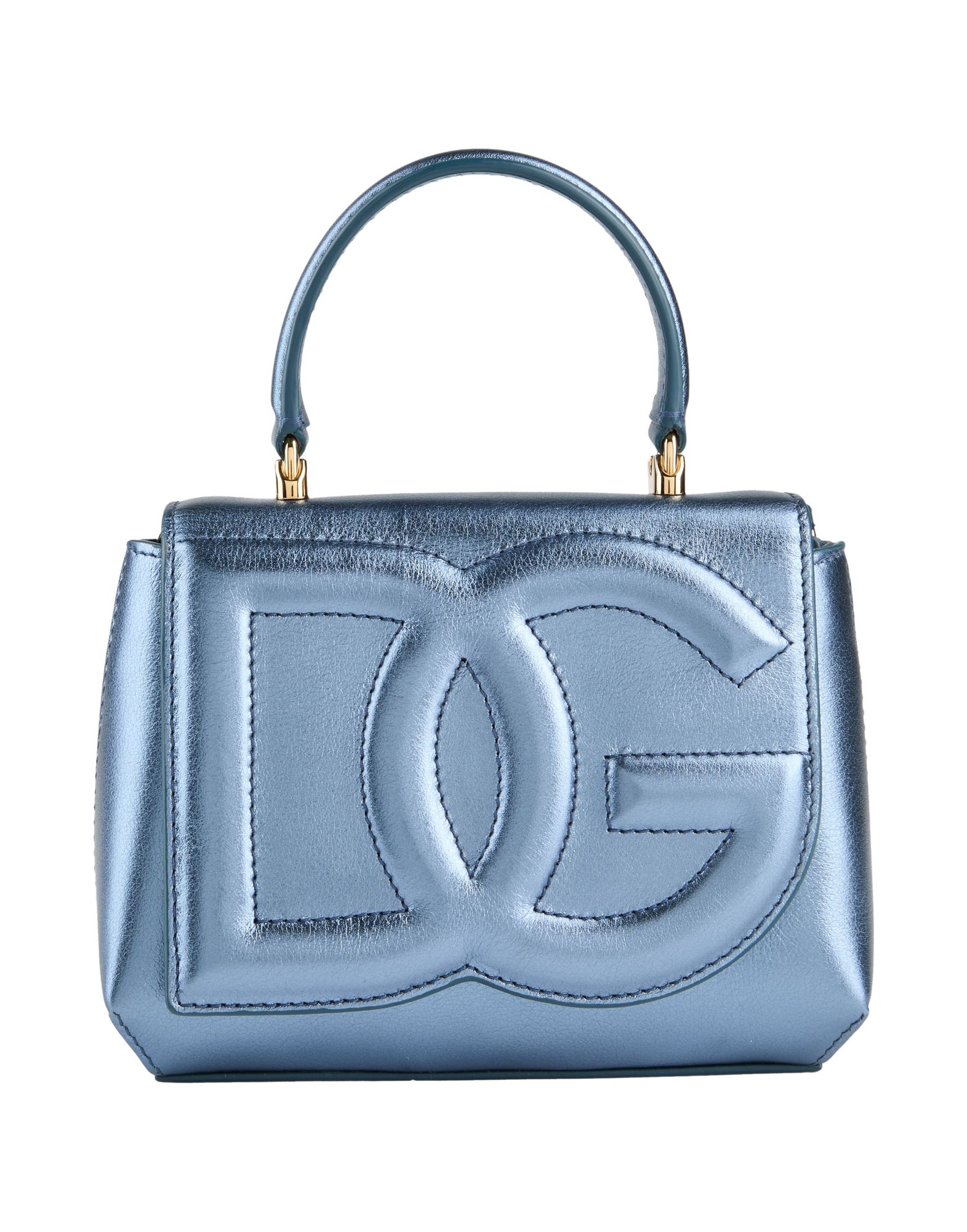 DOLCE&GABBANA DOLCE&GABBANA ΤΣΑΝΤΕΣ Τσάντα χειρός