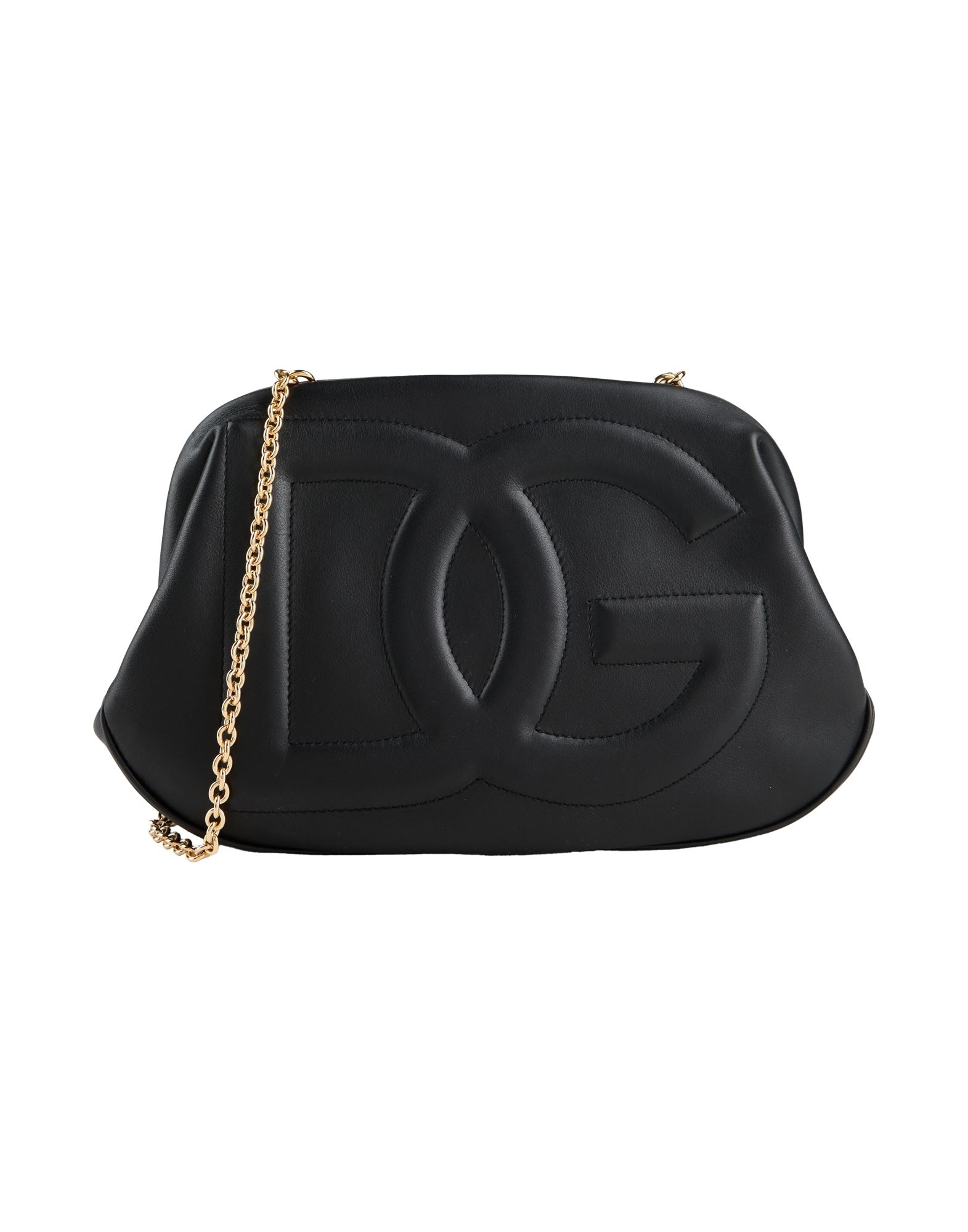 DOLCE&GABBANA DOLCE&GABBANA ΤΣΑΝΤΕΣ Τσάντα χειρός