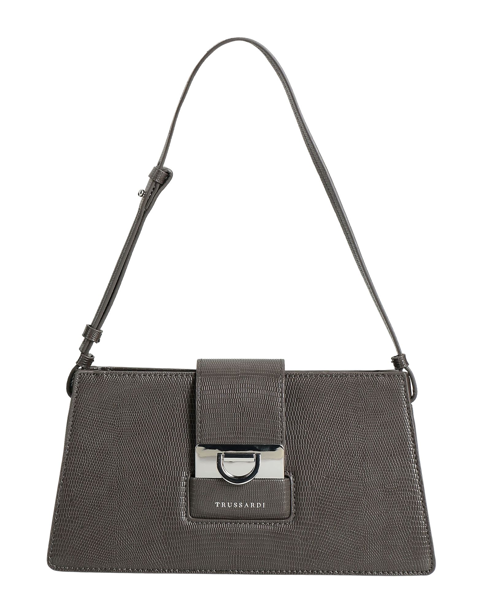  Trussardi - Bolsos - Bolsos De Mano - On Yoox.com 