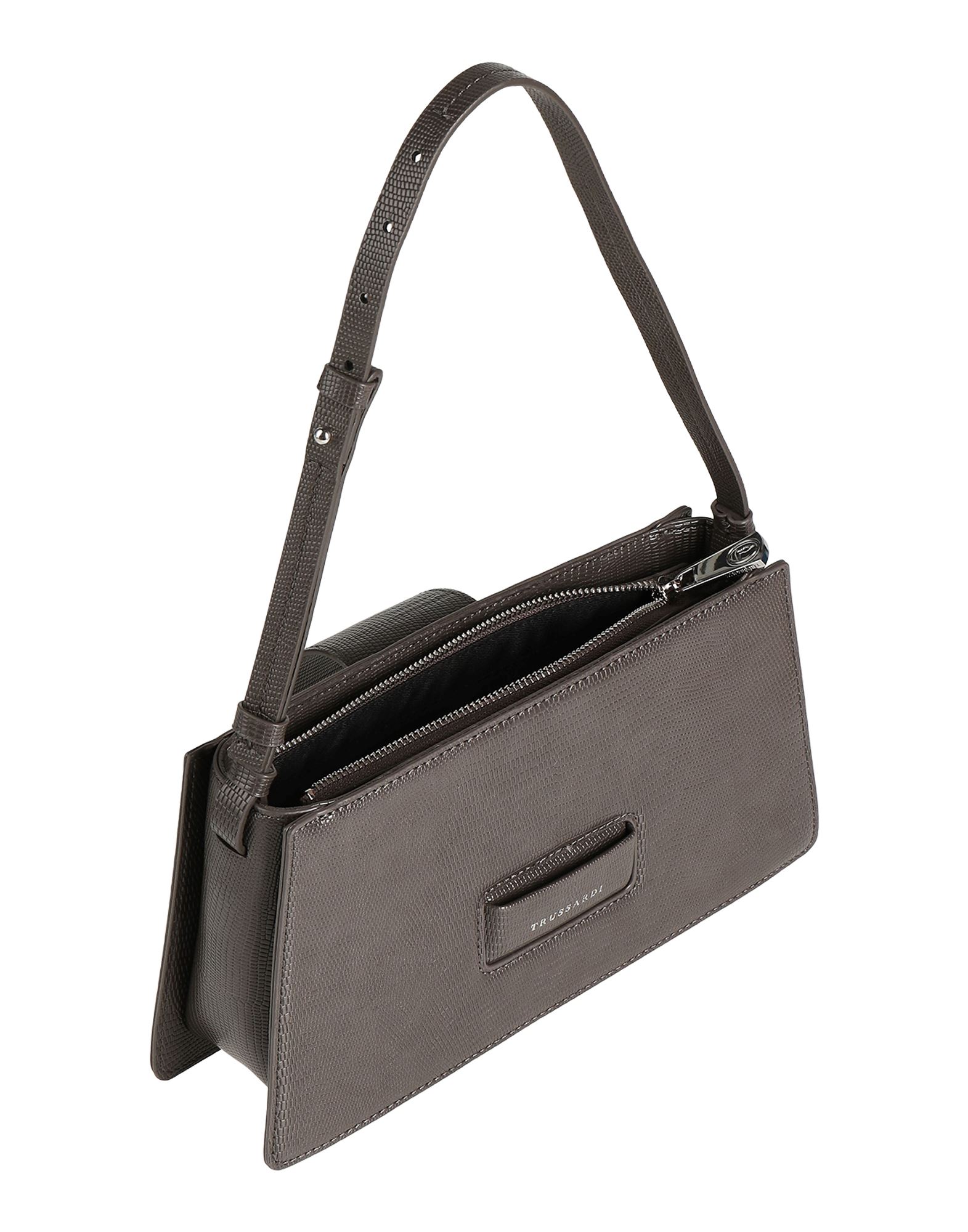  Trussardi - Bolsos - Bolsos De Mano - On Yoox.com 