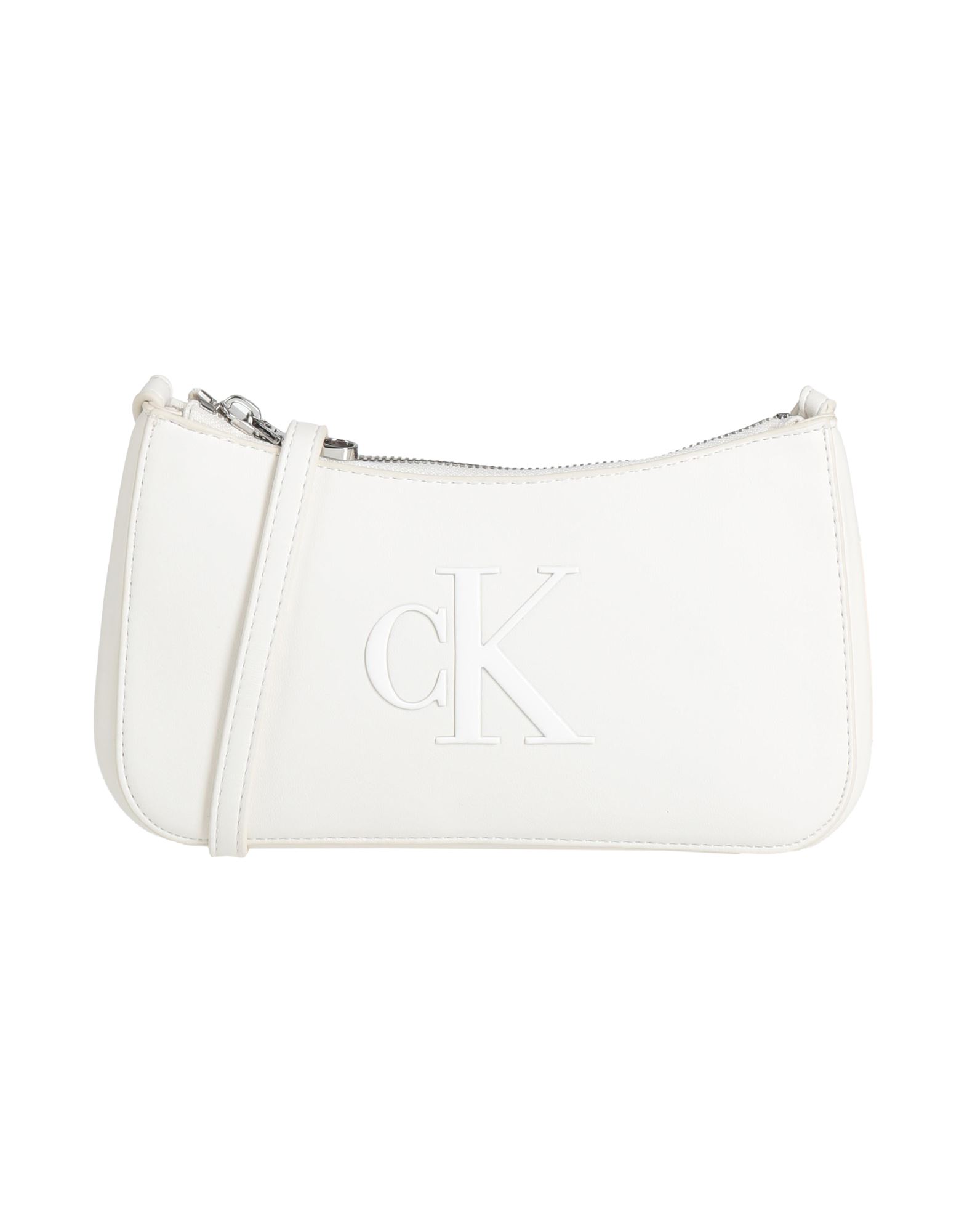 CALVIN KLEIN ΤΣΑΝΤΕΣ Τσάντες ταχυδρόμου