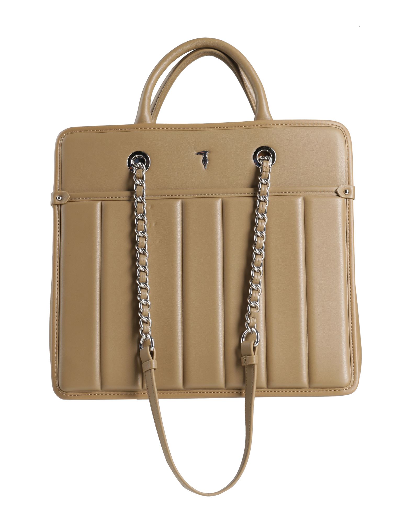 TRUSSARDI ΤΣΑΝΤΕΣ Τσάντα χειρός