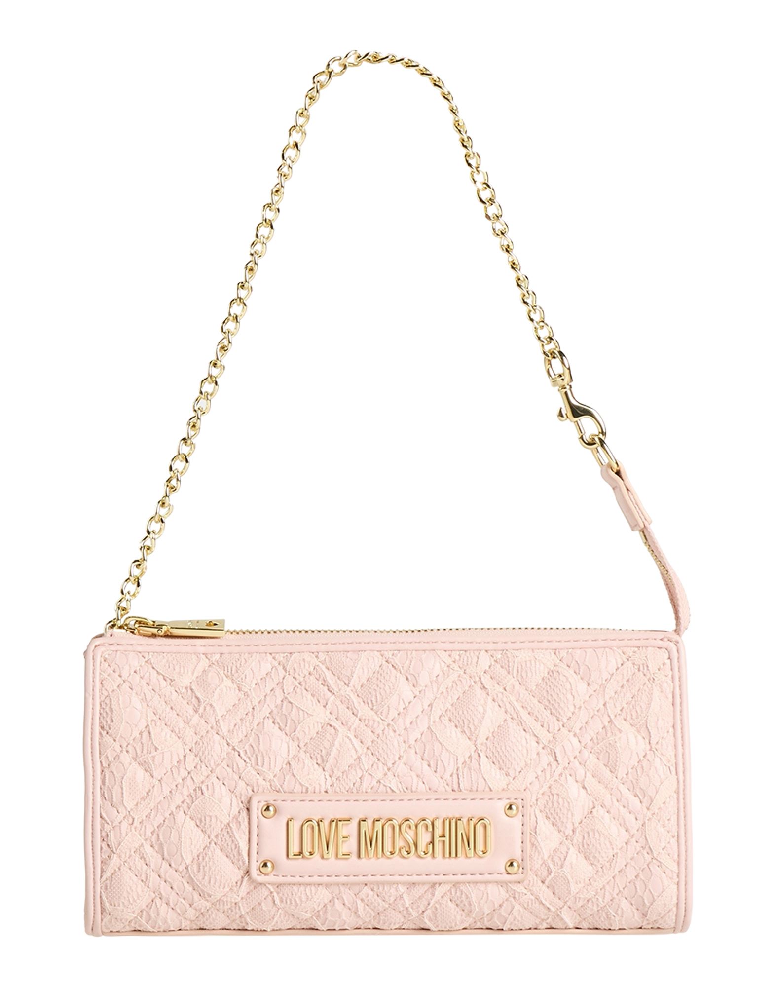 LOVE MOSCHINO ΤΣΑΝΤΕΣ Τσάντα χειρός