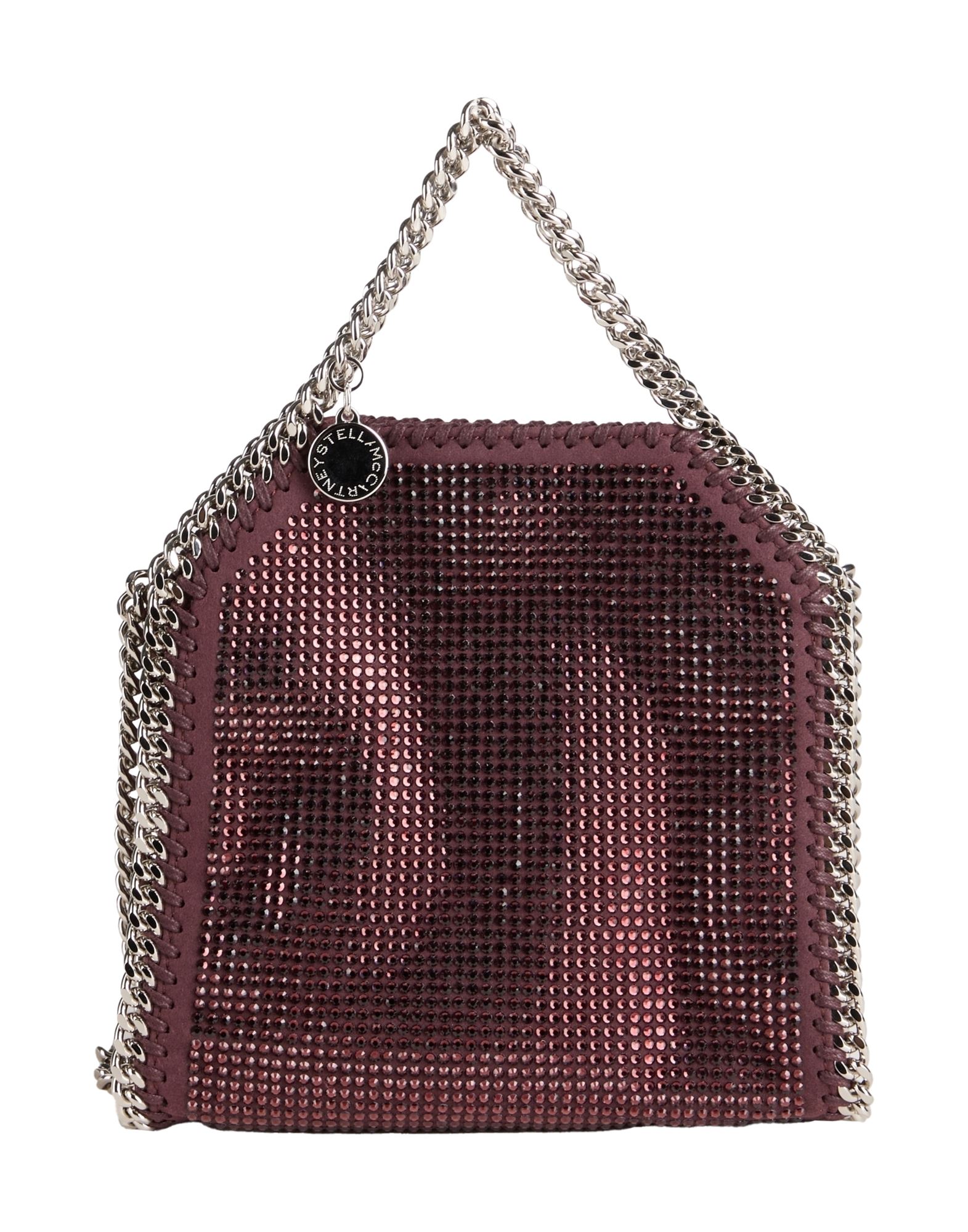 STELLA McCARTNEY STELLA McCARTNEY ΤΣΑΝΤΕΣ Τσάντες ταχυδρόμου