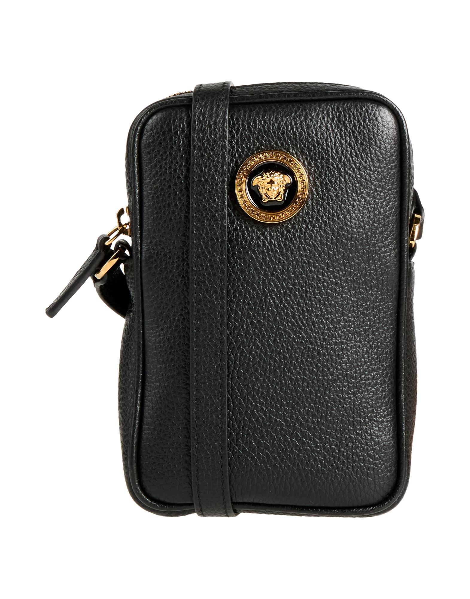 VERSACE VERSACE ΤΣΑΝΤΕΣ Τσάντες ταχυδρόμου