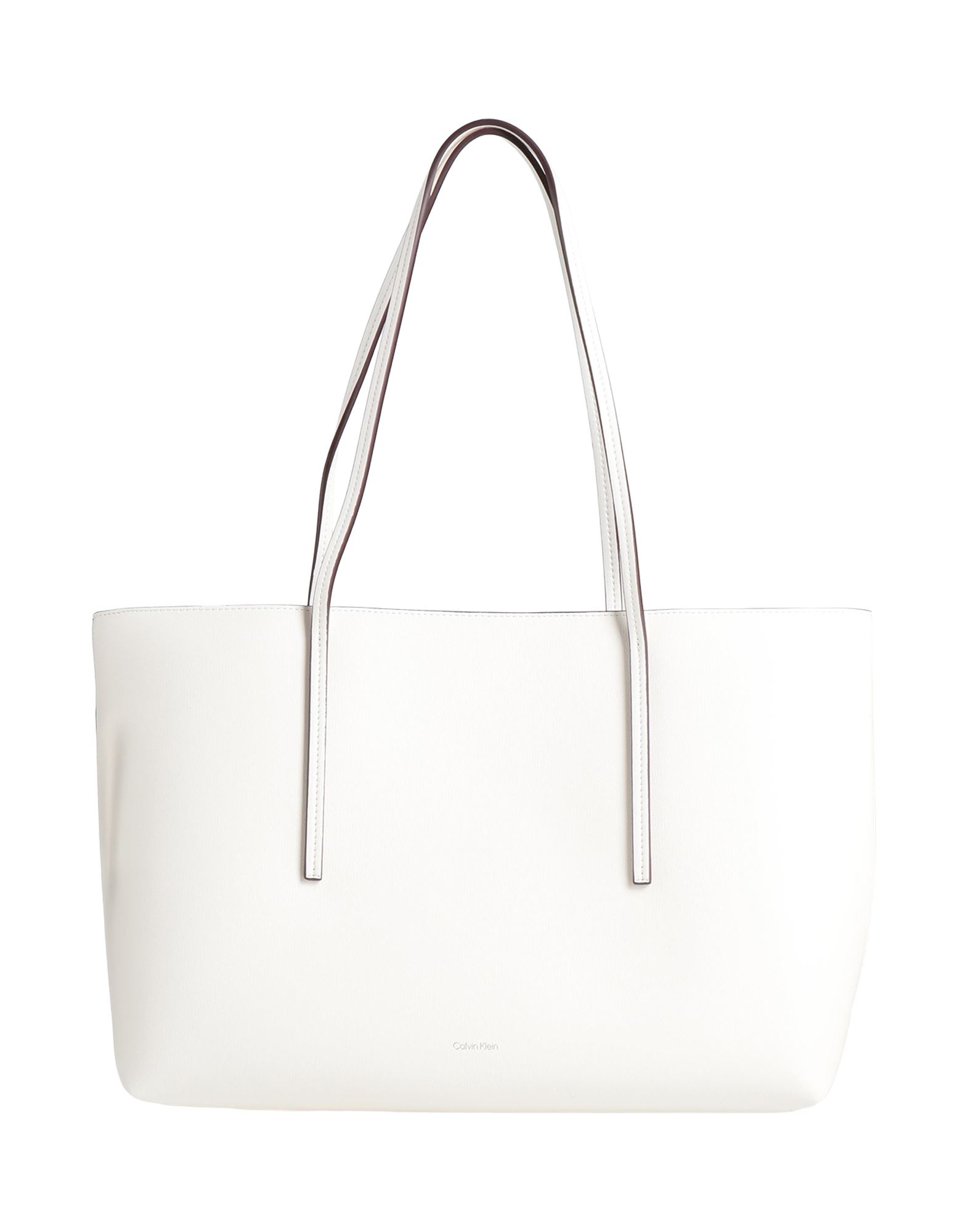 CALVIN KLEIN ΤΣΑΝΤΕΣ Τσάντες ώμου