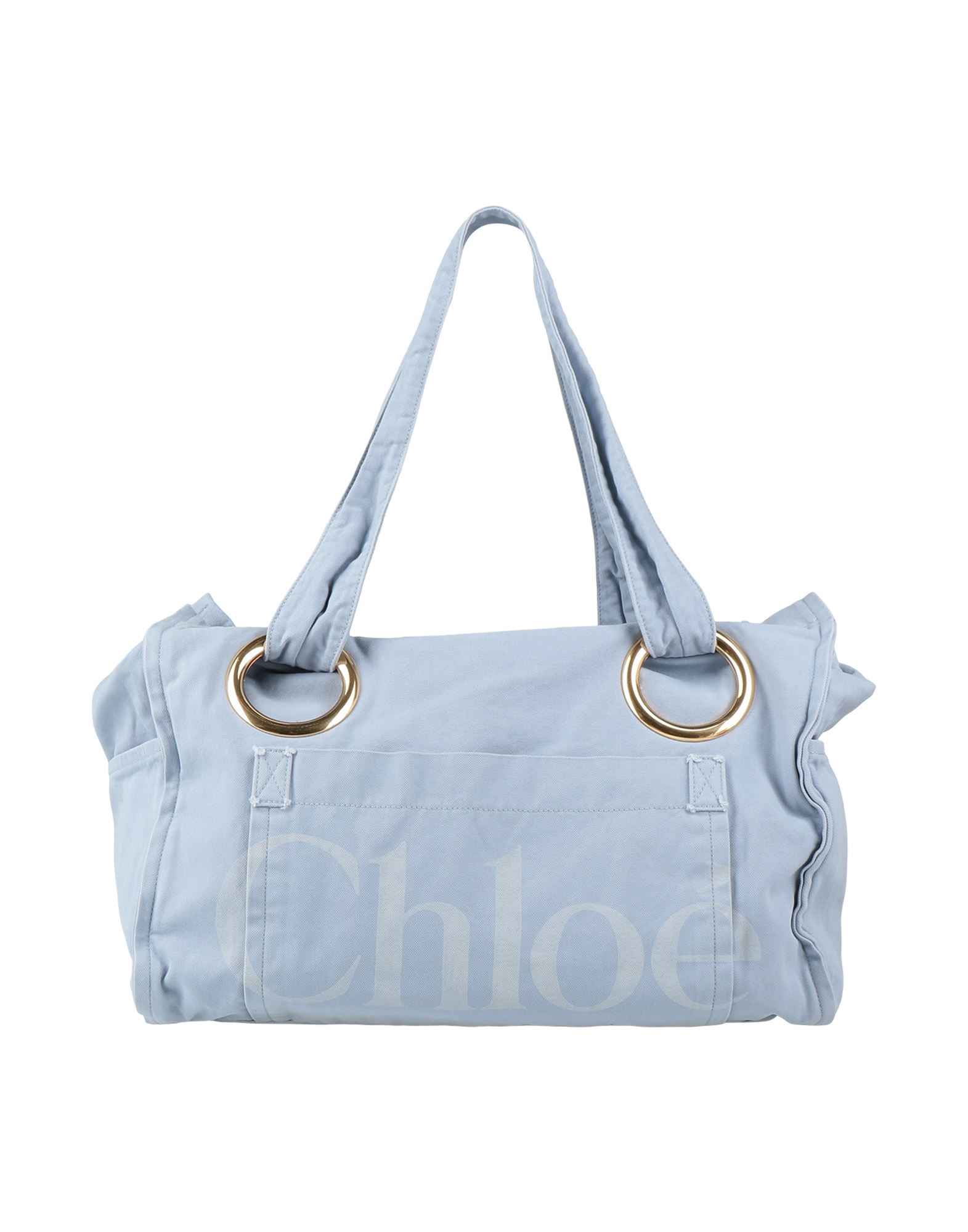 CHLOÉ CHLOÉ ΤΣΑΝΤΕΣ Τσάντες ώμου