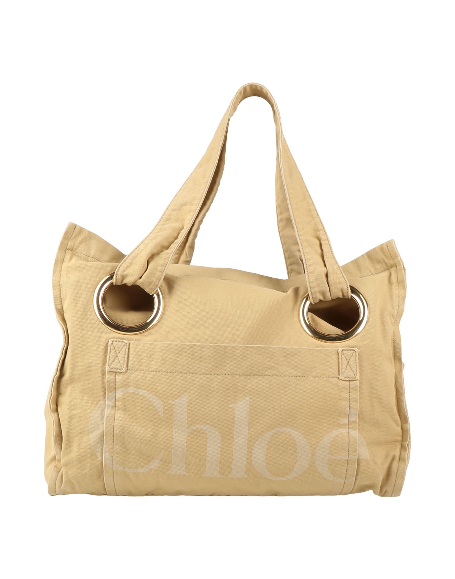 CHLOÉ ΤΣΑΝΤΕΣ Τσάντες ώμου